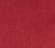 Claret