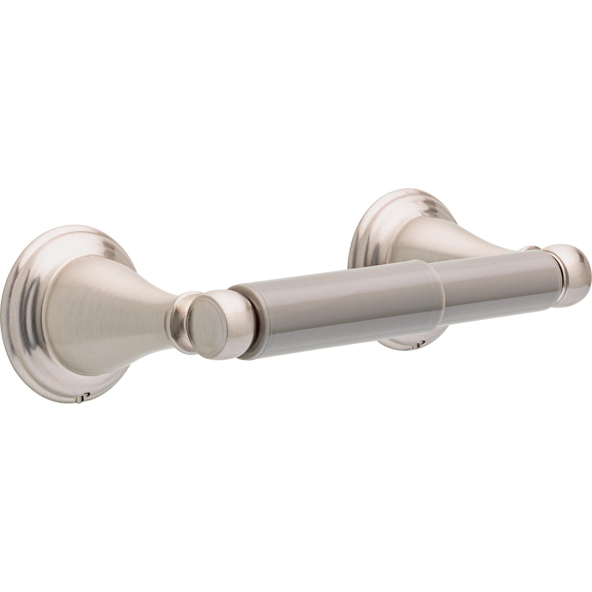 Delta windemere towel bar new arrivals