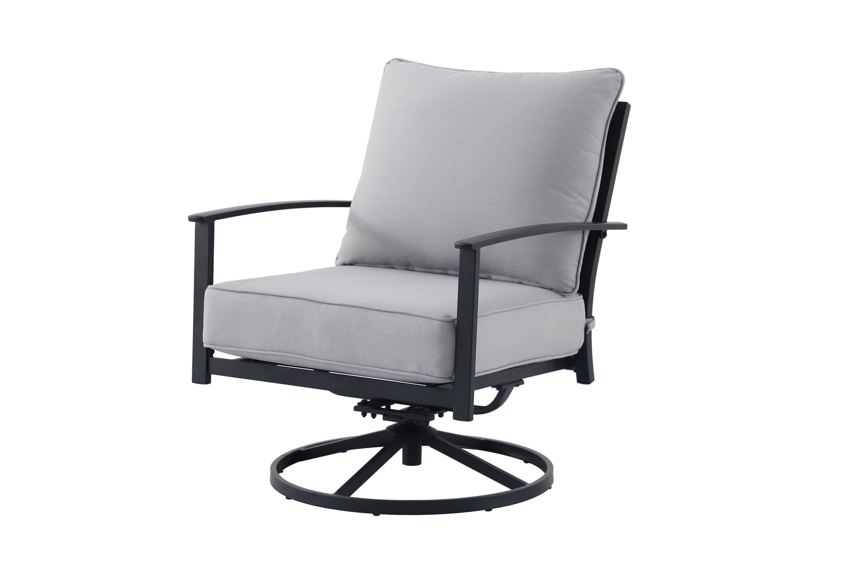 Style Selections FZS71052S Patio-Chairs - View #11