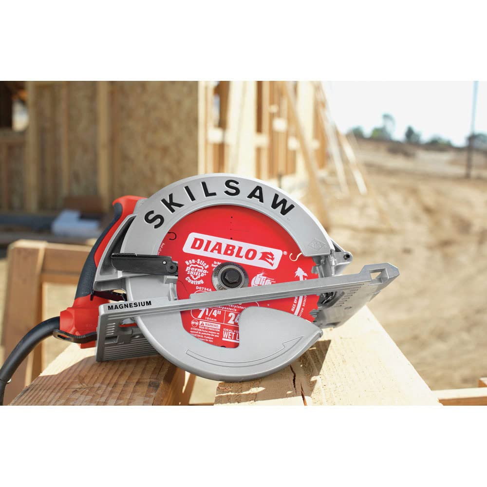 SKIL SPT67WM-22 c100065 - View #7