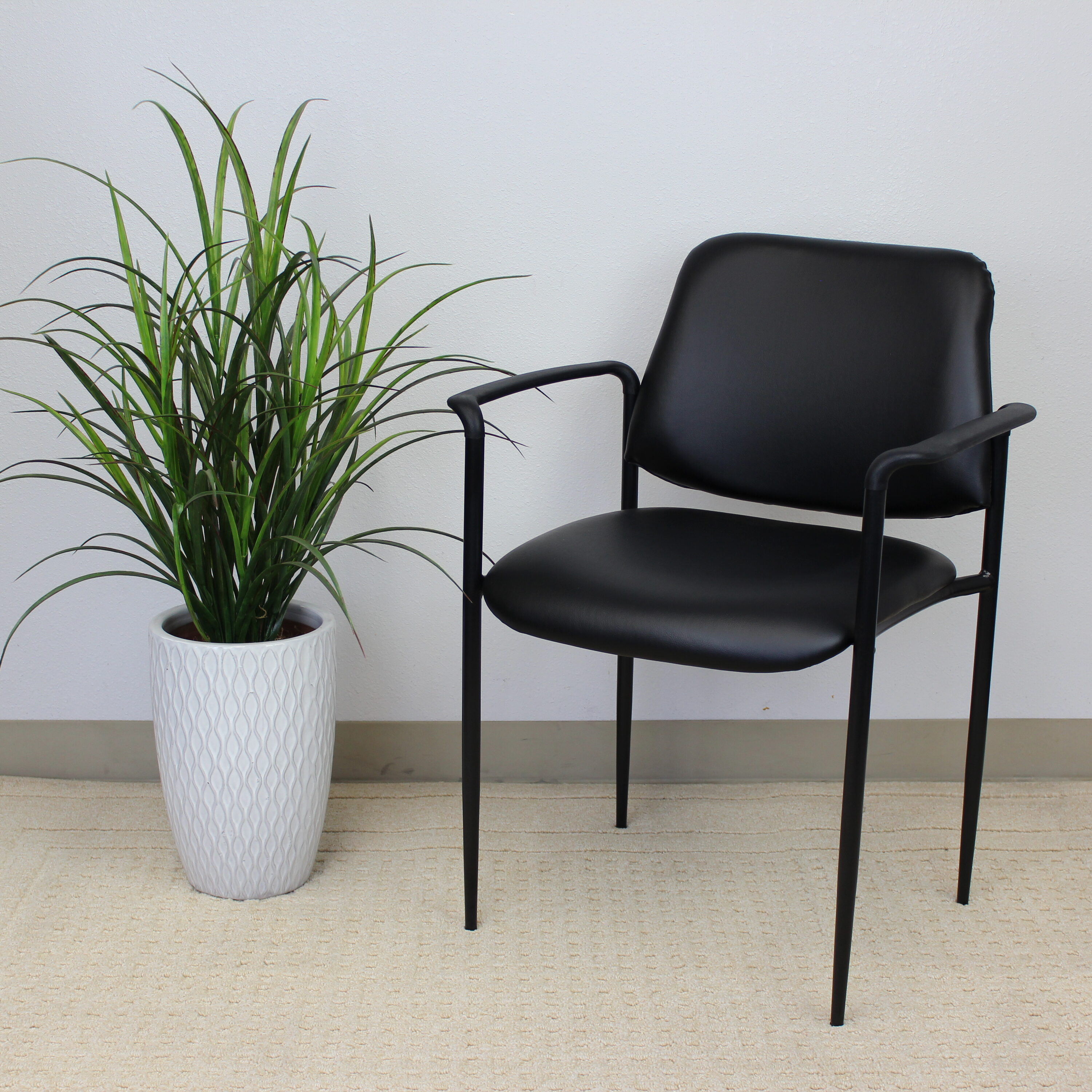 Boss Office Products B9503-CS Office-Chairs - View #8