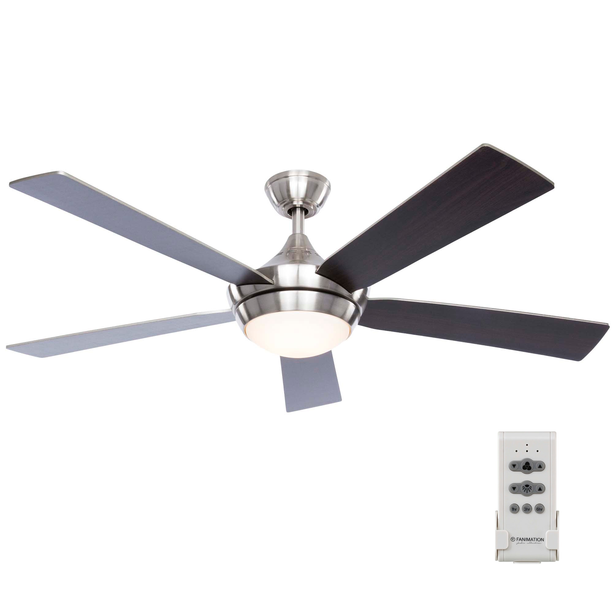Aire Drop Ceiling Fans At Com, Inexpensive Ceiling Fans