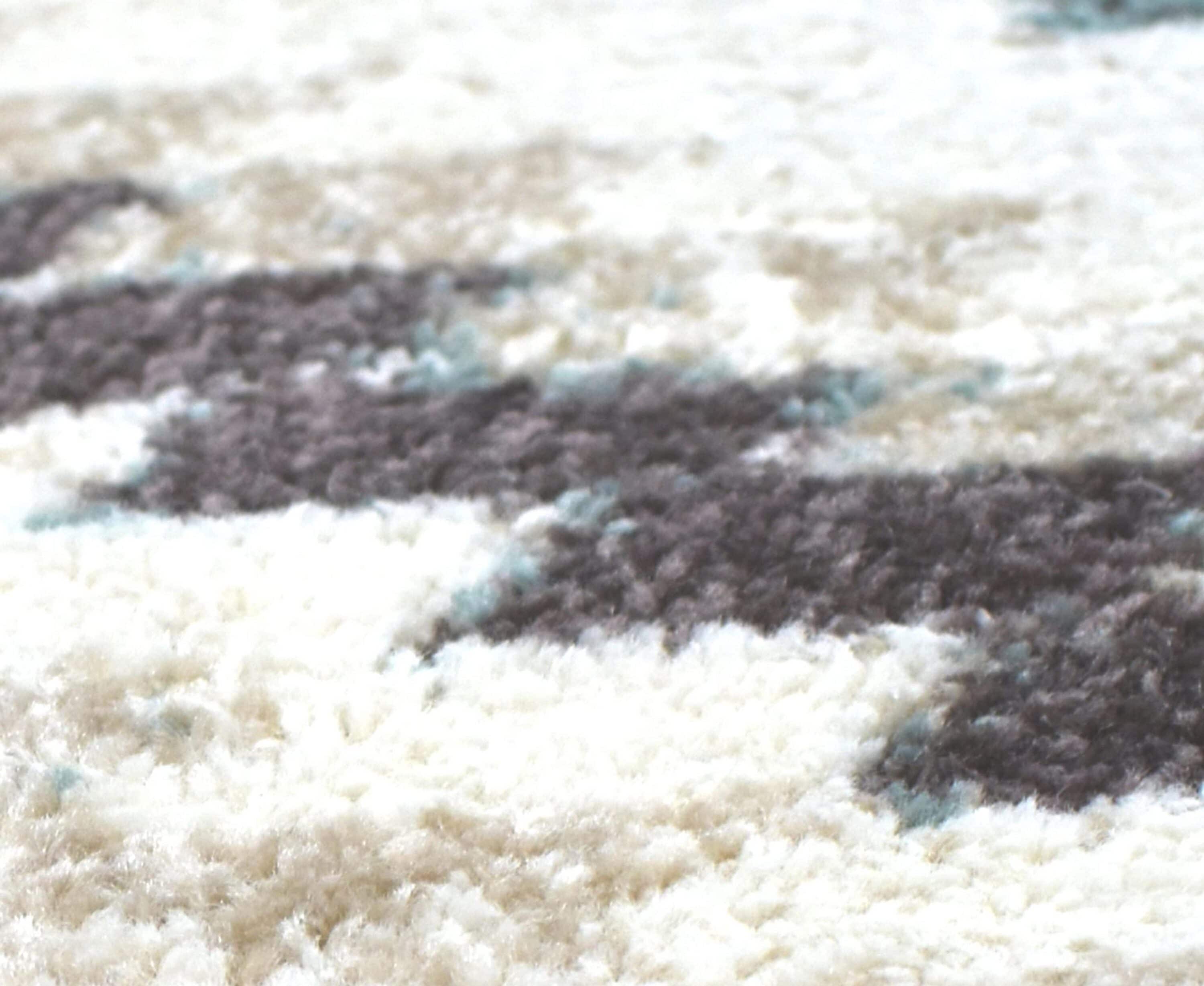Rugs America 27960 rugs - View #4
