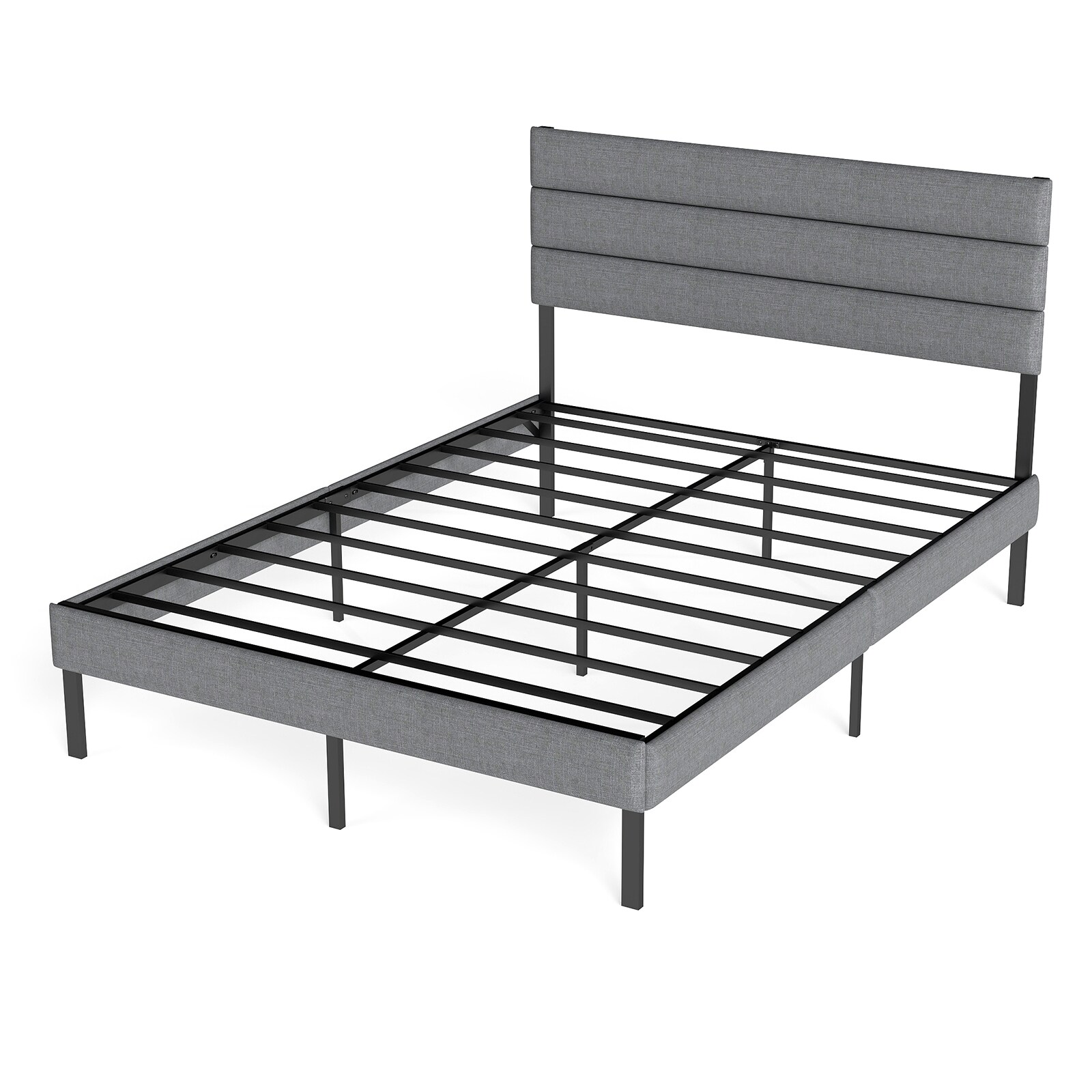 Huluwat RY-3P384853 beds - View #6