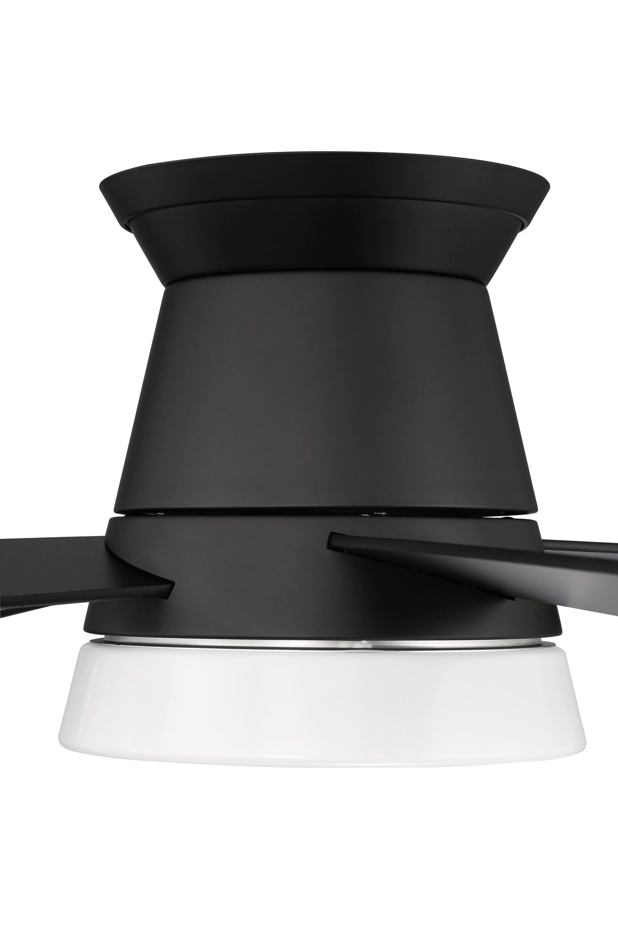 Craftmade REV52FB4 Ceiling-Fans - View #4