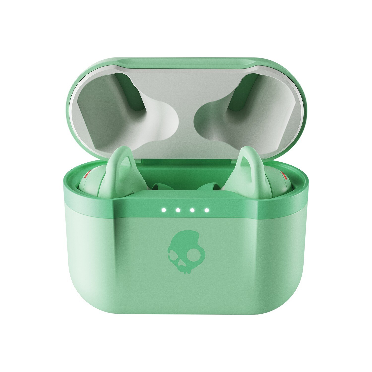 Skullcandy indy evo discount true wireless earbuds tiendas