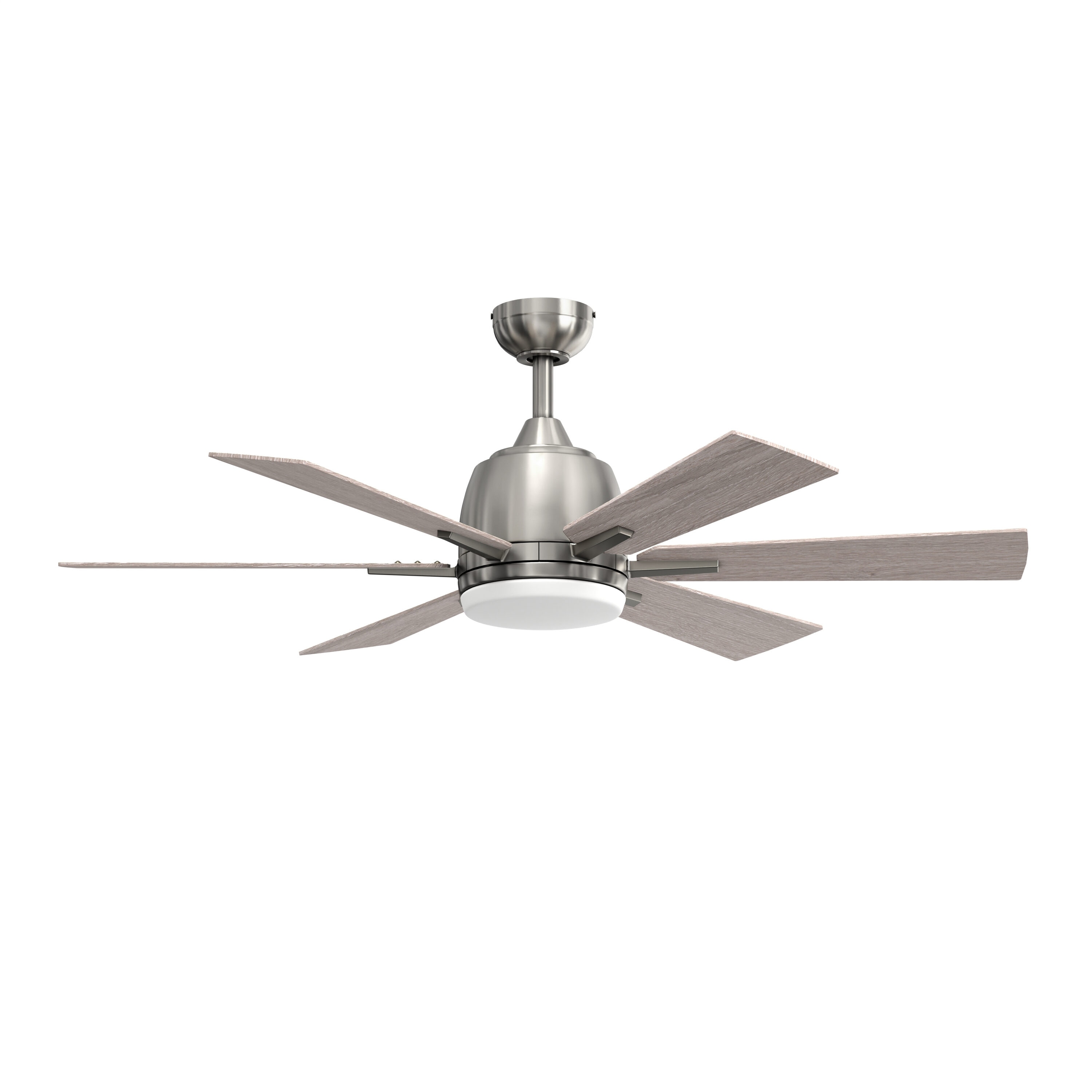 Harbor Breeze BRD48BNK6LR Ceiling-Fans - View #4