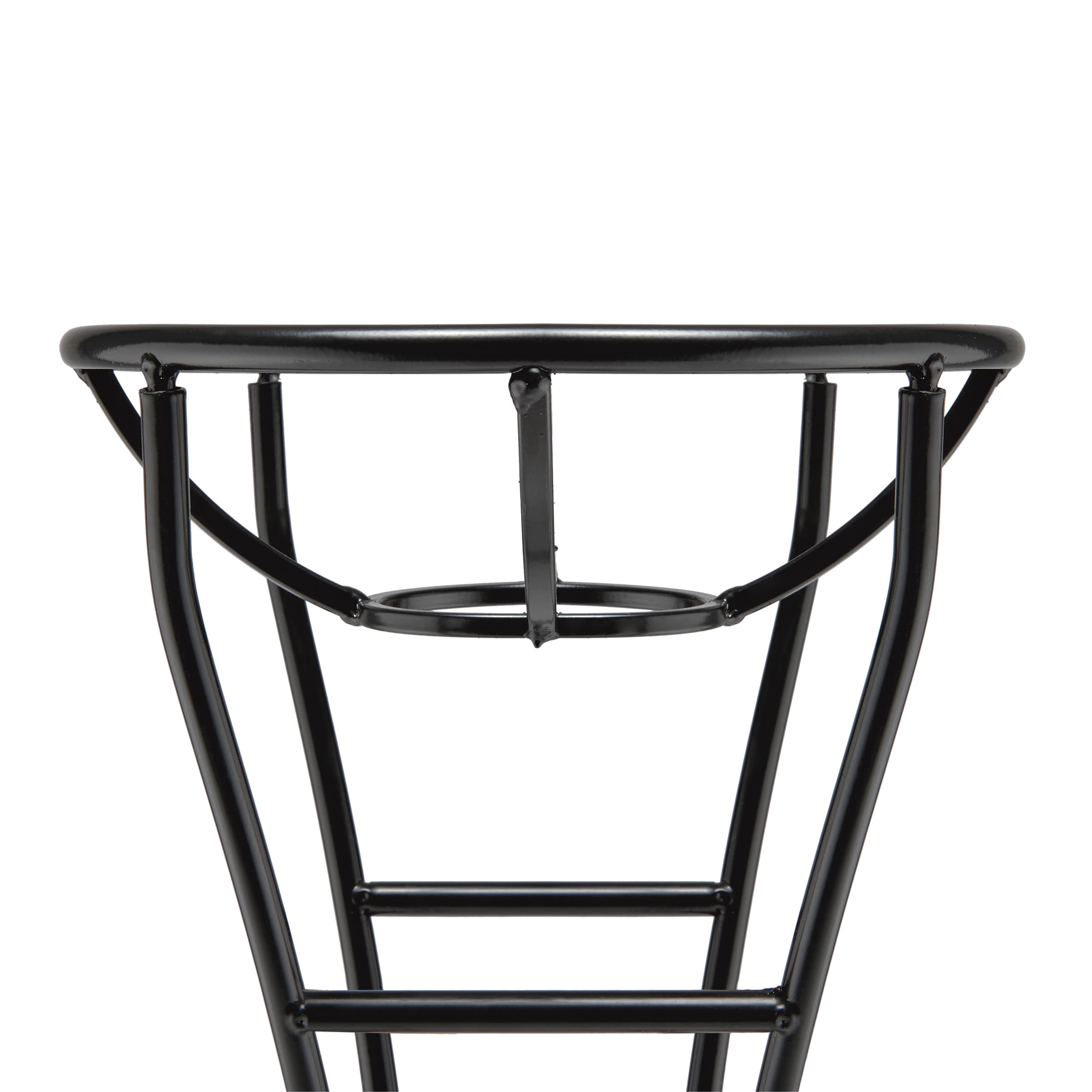 Alpine Corporation SLL1774HH Gazing-Ball-Stand - View #11