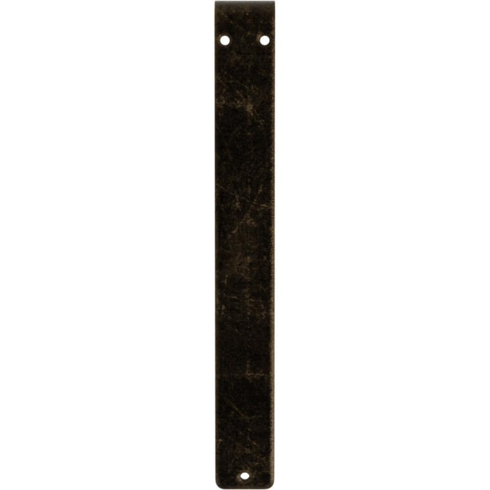 Ekena Millwork BKTM01X07X10SDAAPG Mending-Plates-Brackets-Braces - View #5