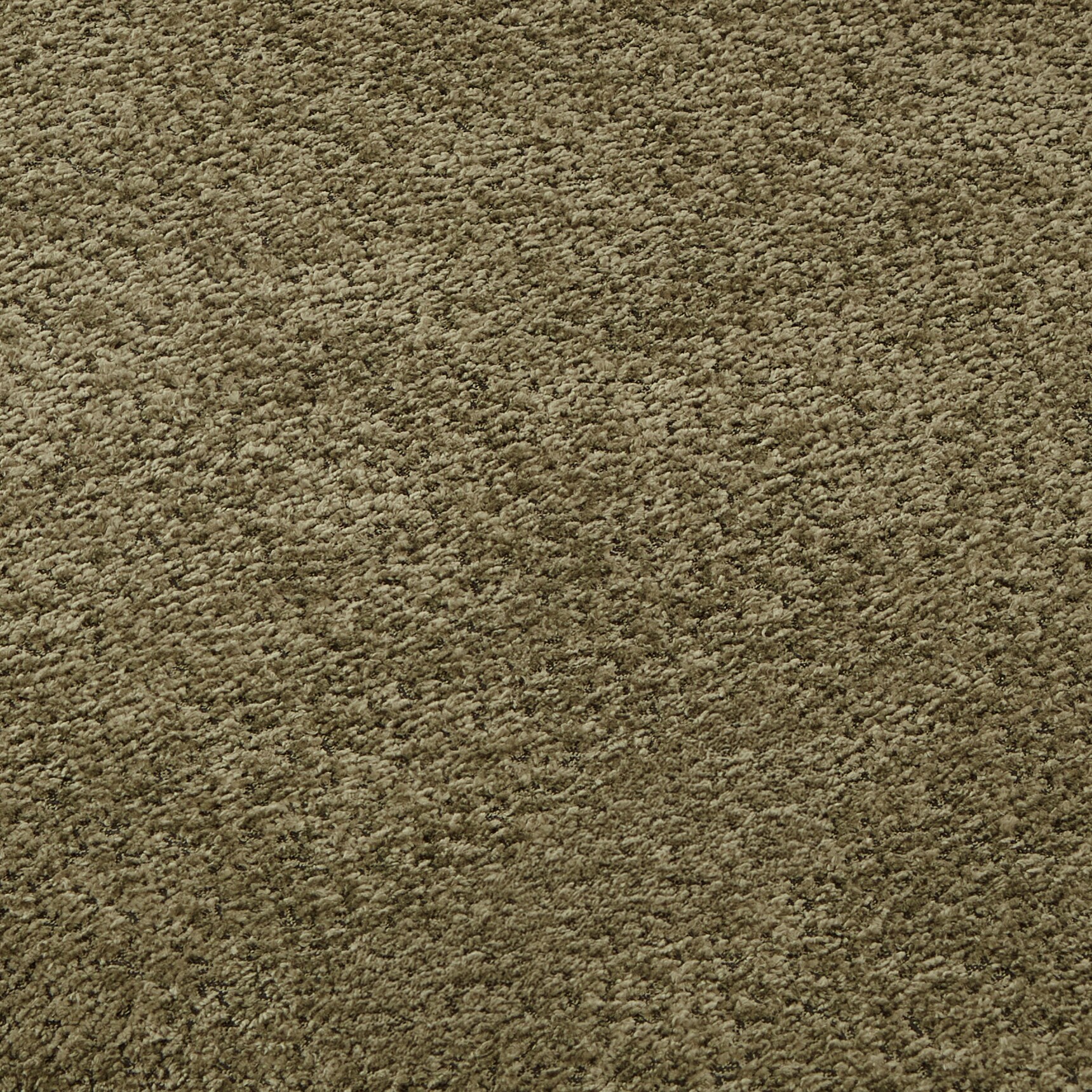 Christopher Knight Home 375640 Sofas-Loveseats - View #6