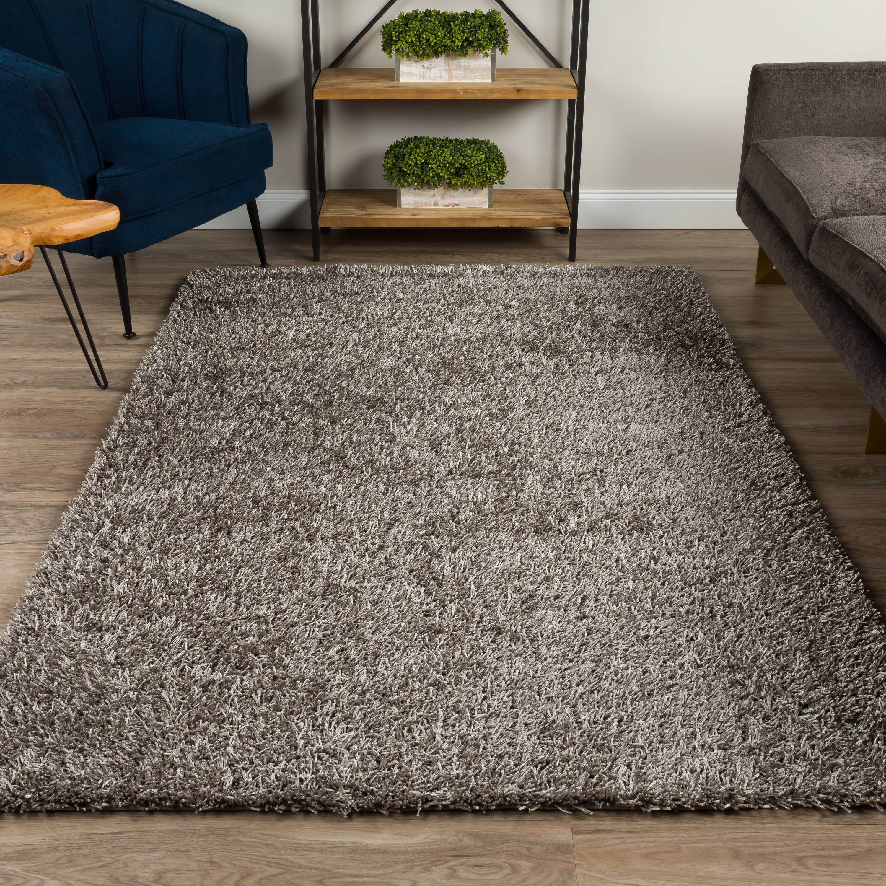 Addison Rugs AOJ31SI9X13 rugs - View #2