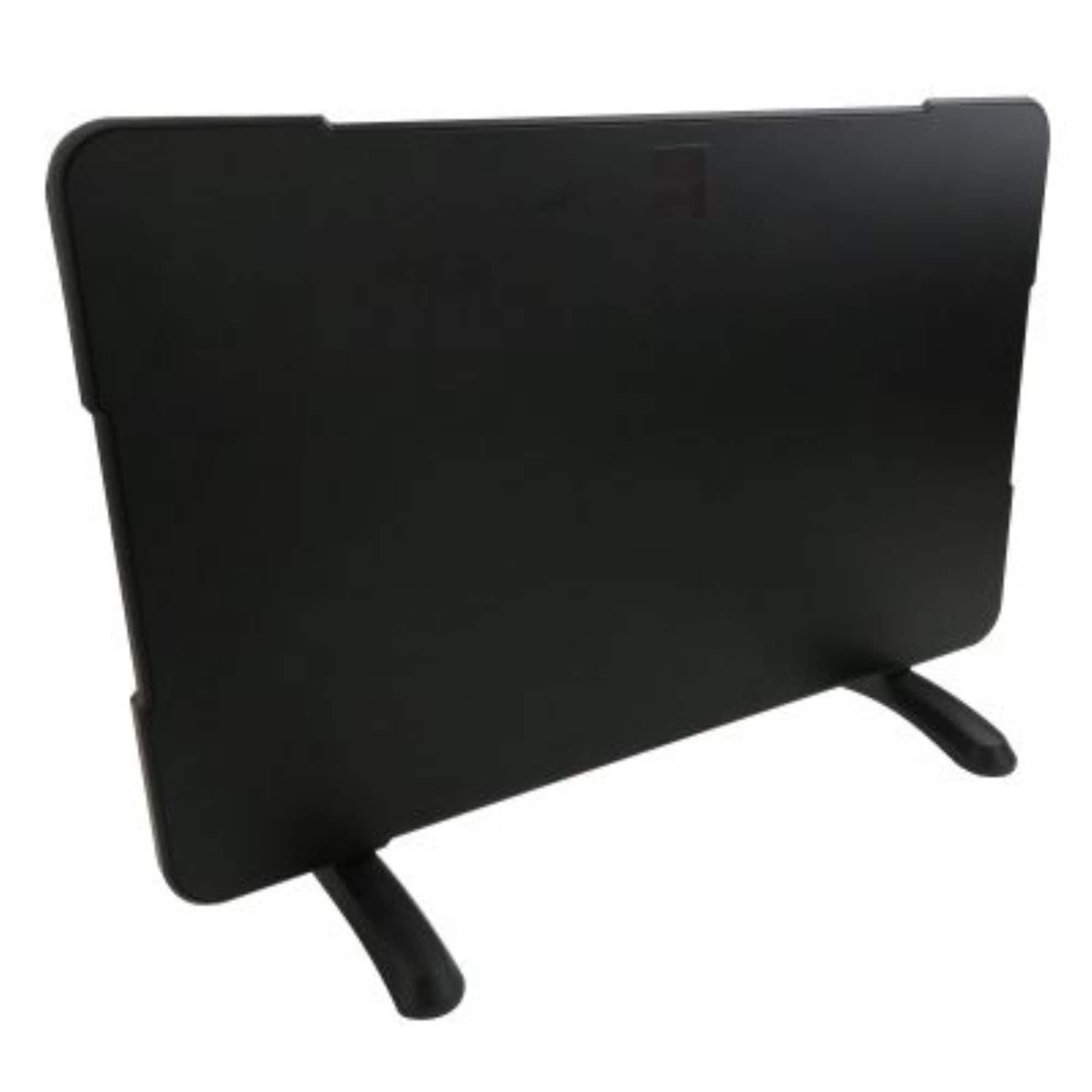 Farm Innovators 418340 Terrariums-Habitats - View #3