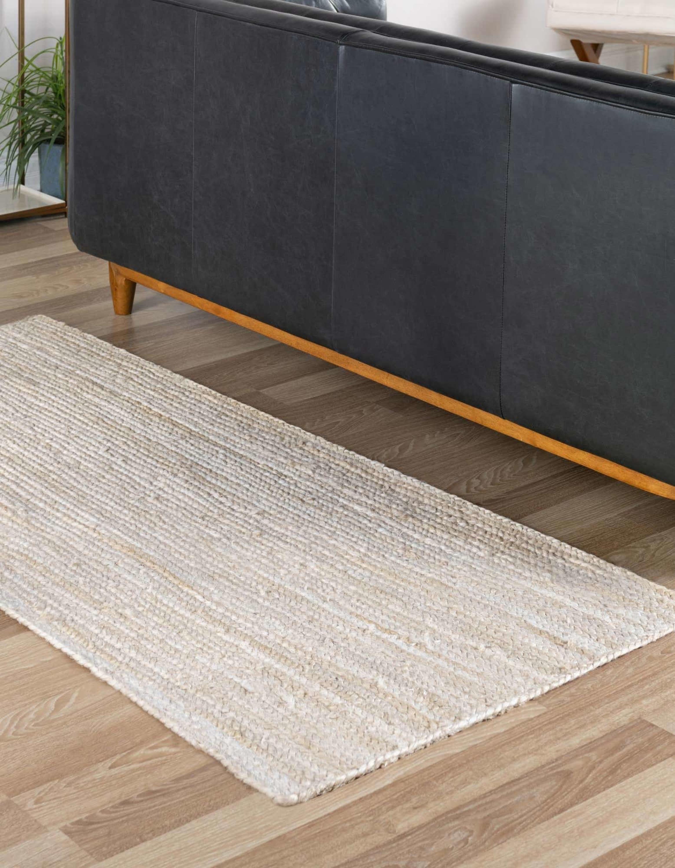 Unique Loom 3138942 rugs - View #2