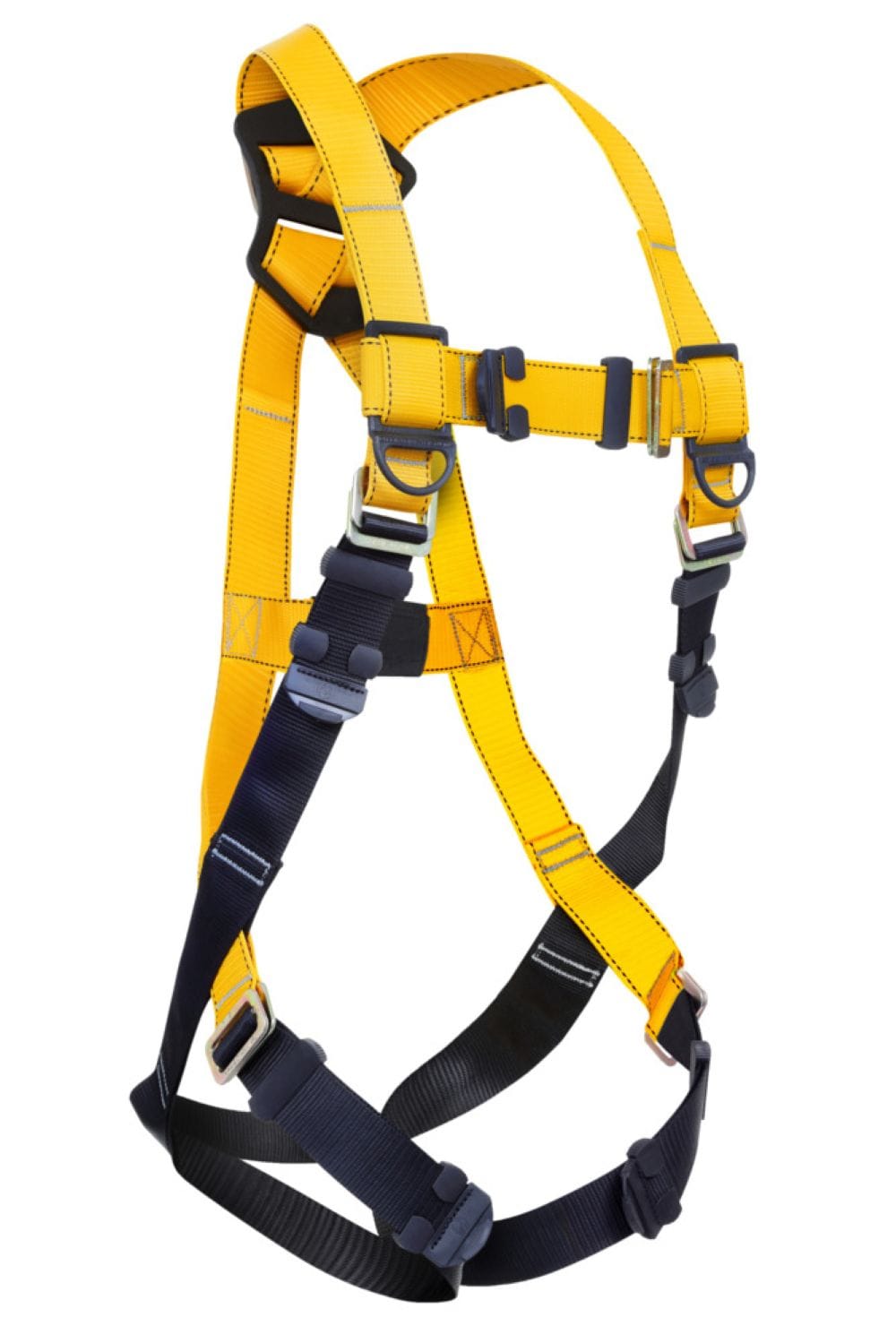 Guardian Fall Protection 37000 First-Aid-Kits-Safety-Accessories - View #3