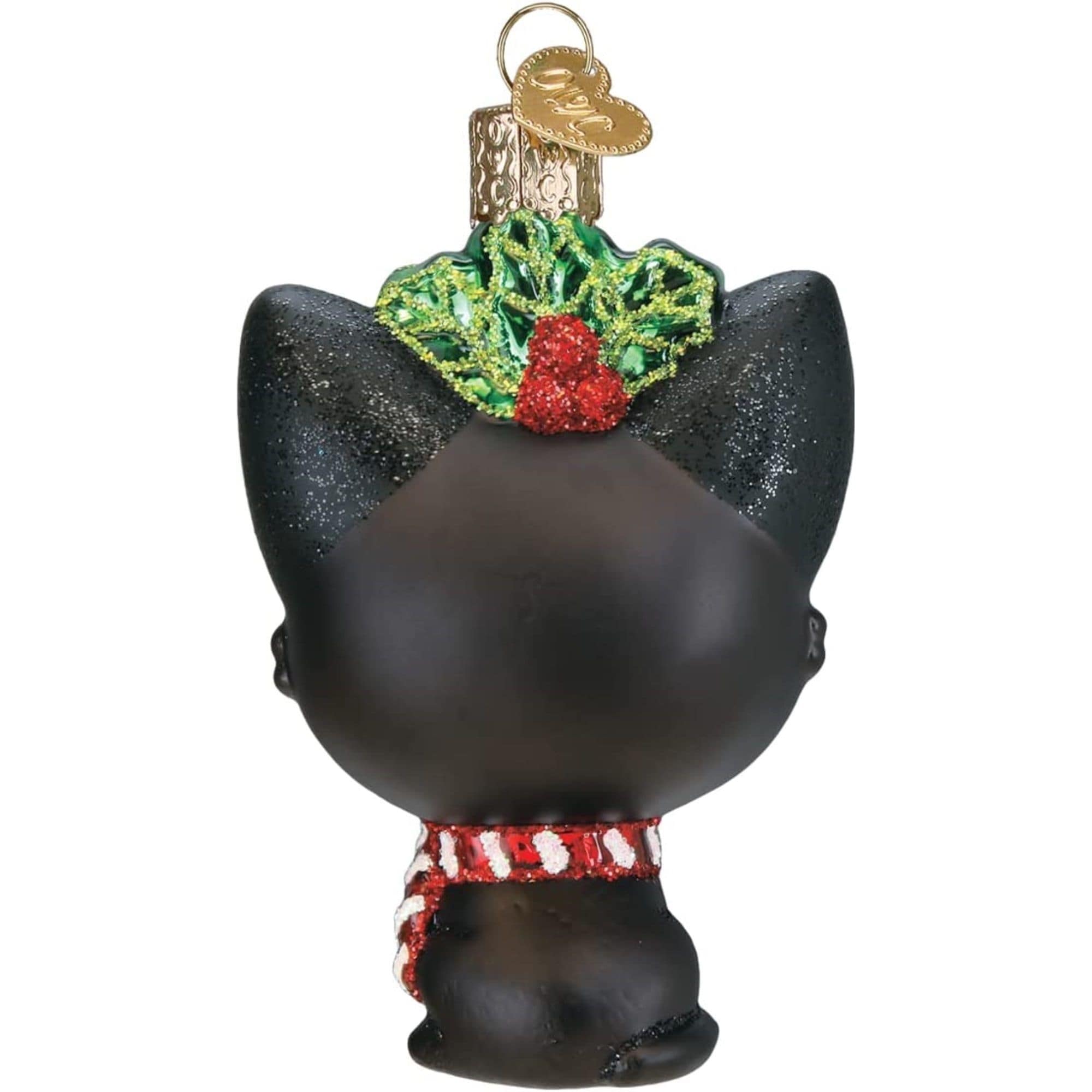 Old World Christmas 729343441942 m060040 - View #4