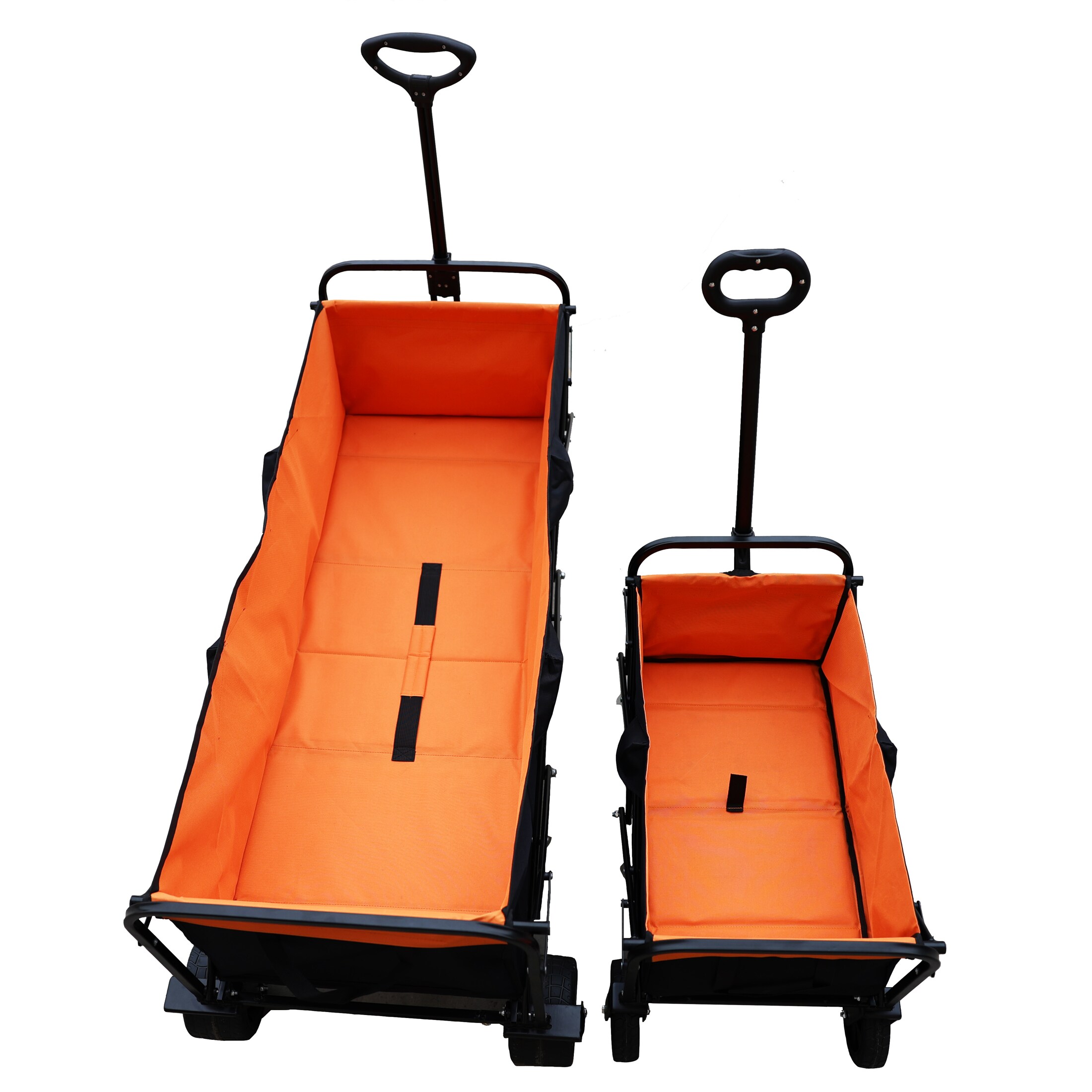 Tatayosi DJ-7137384 Yard-Carts - View #5