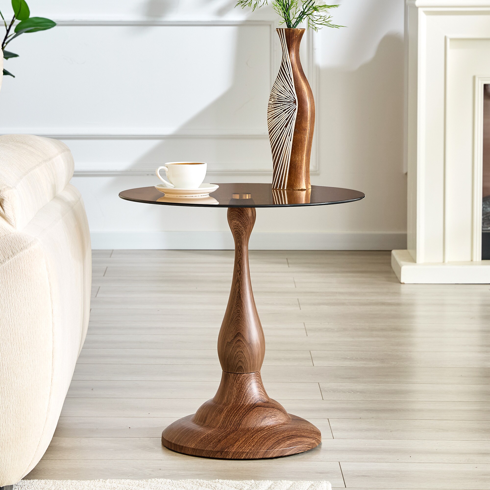 Qualler QD1151637N End-Tables - View #3