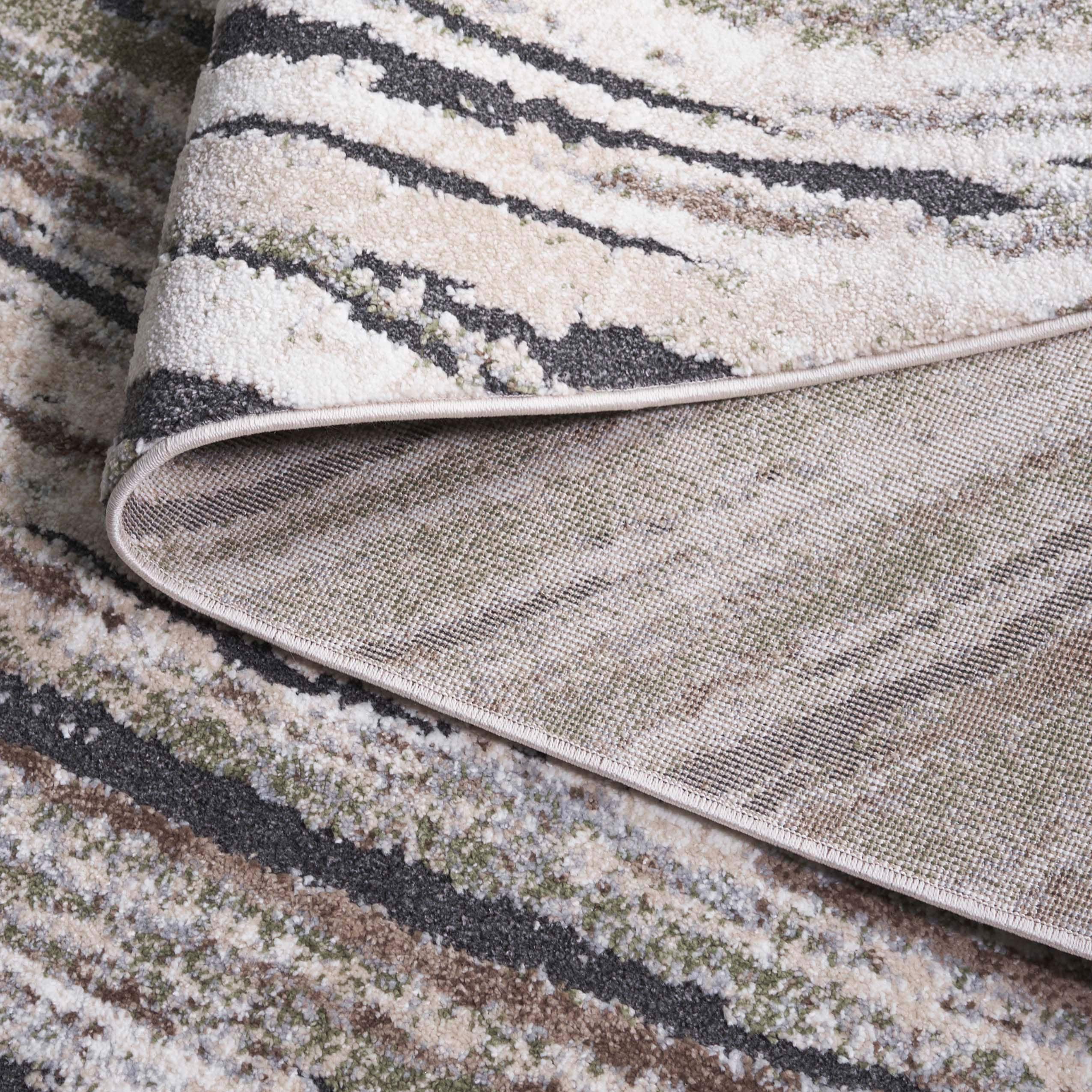 Safavieh OAL480Y-7SQ rugs - View #5