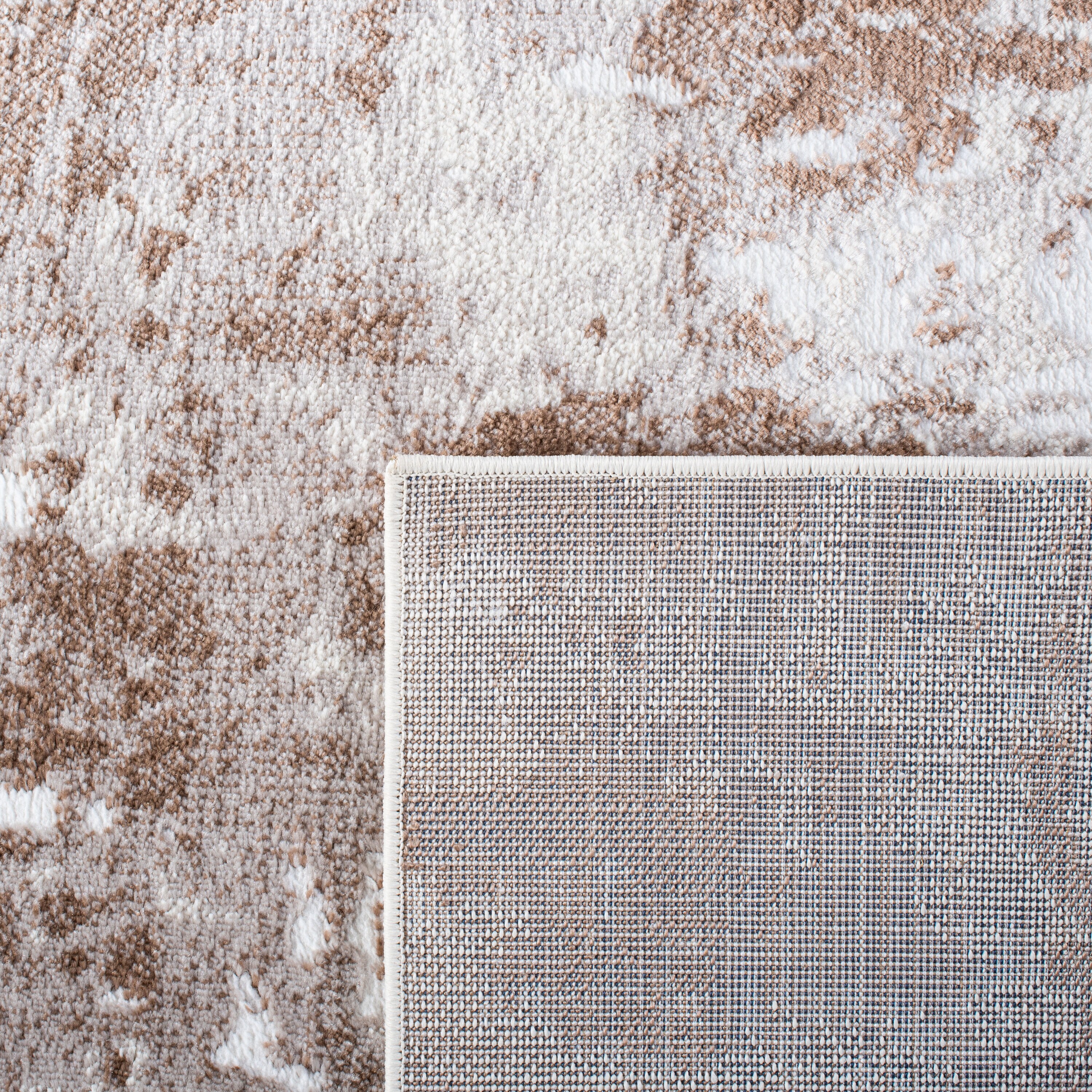 Safavieh SKY562B-7SQ rugs - View #3