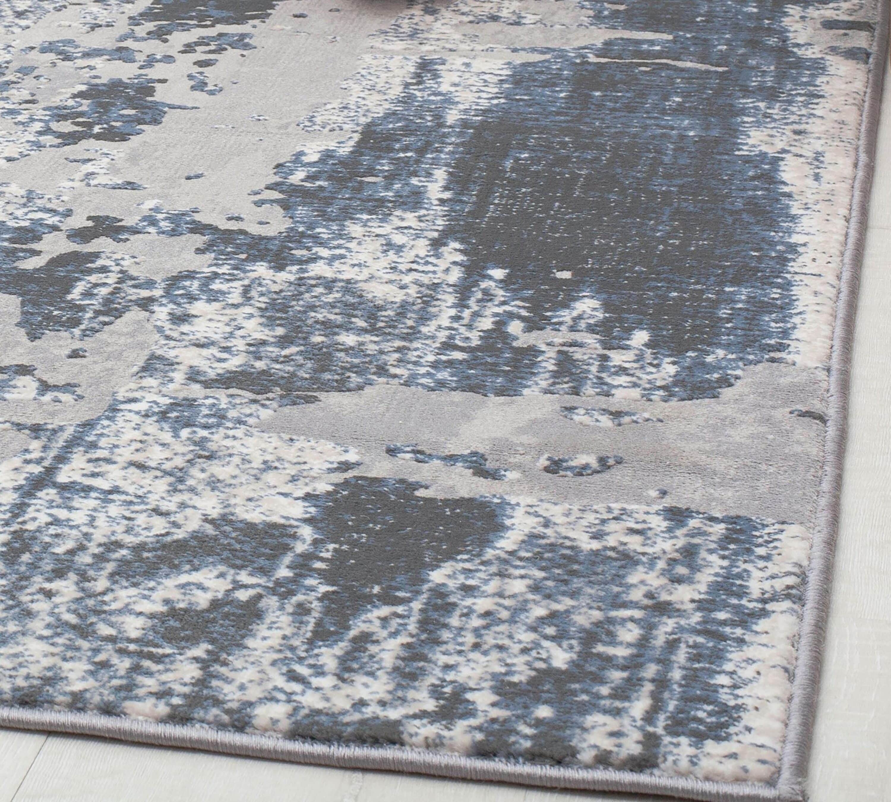 Rugs America 30401 rugs - View #6