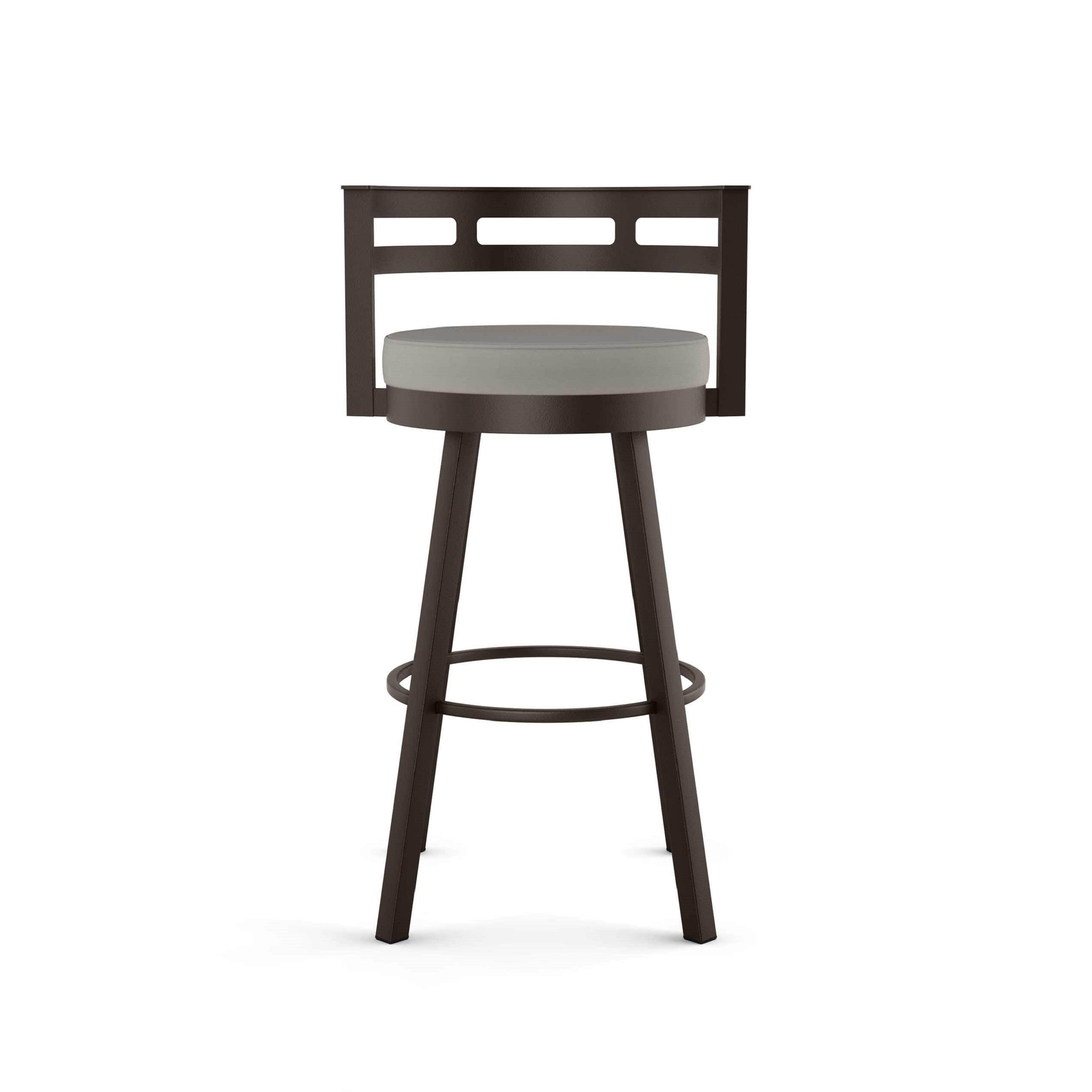 Amisco 41543-26WE/1B75DDF4 stools - View #2
