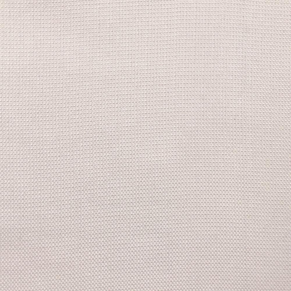 No. 918 53157 curtains - View #4