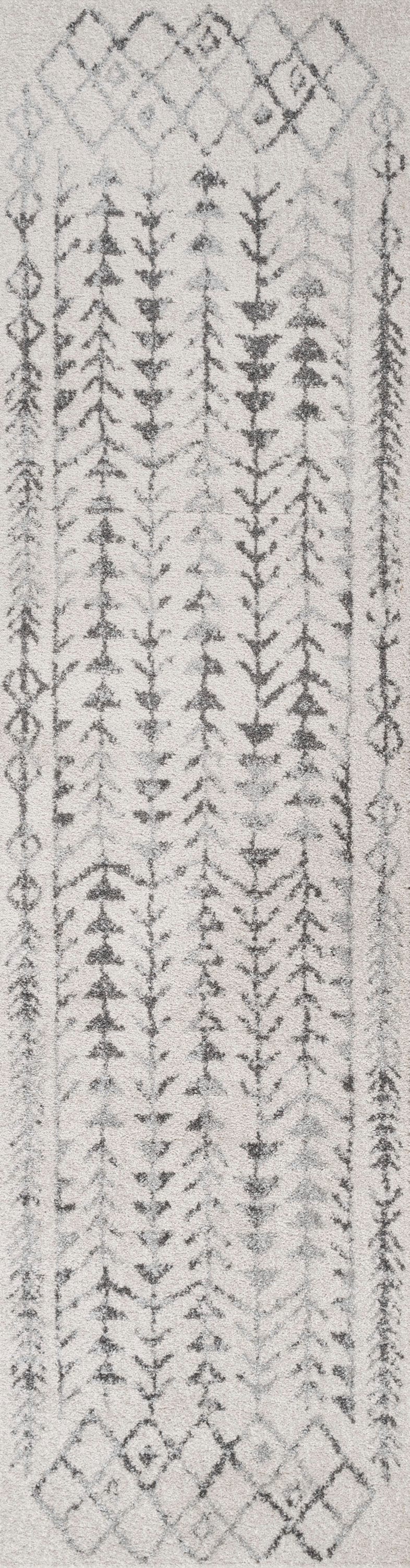 JONATHAN  Y MOH210A-28 rugs - View #2