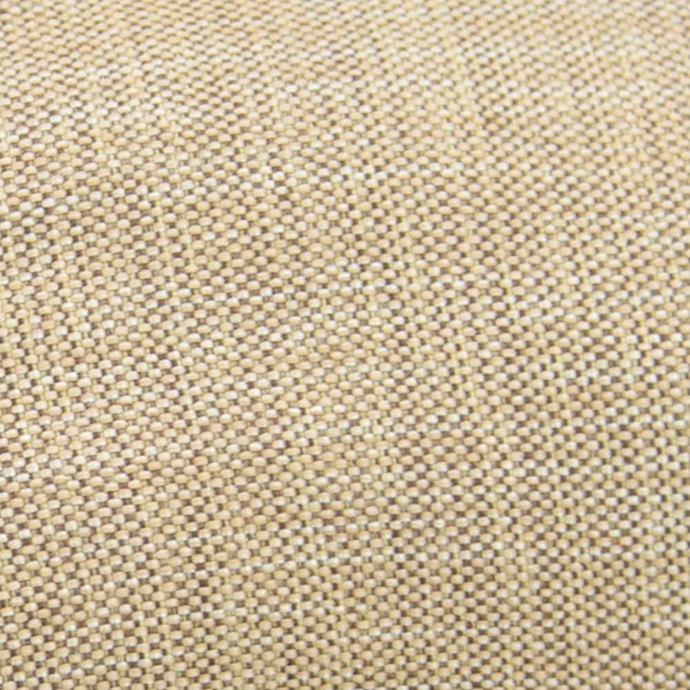 Hanover TRADDN9PC-SU Patio-Dining-Sets - View #9