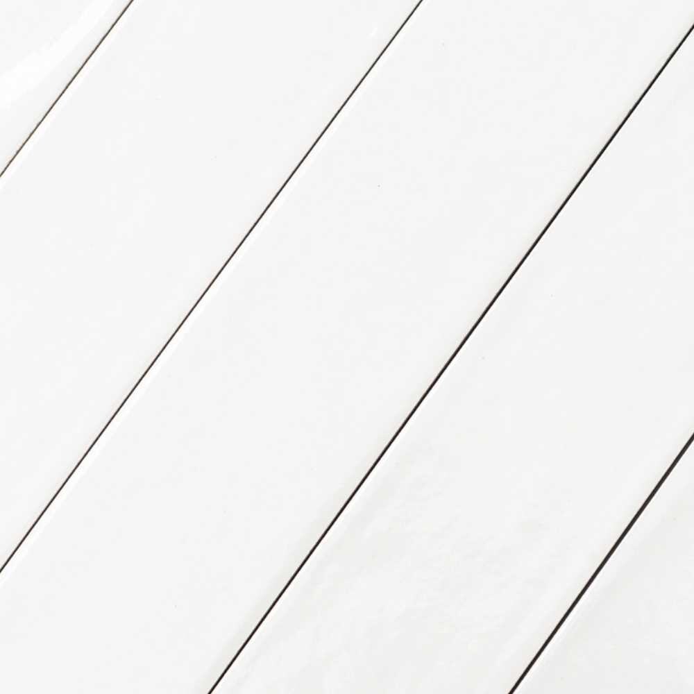 The Tile Life TPARK0214BI Ceramic-Tile - View #6