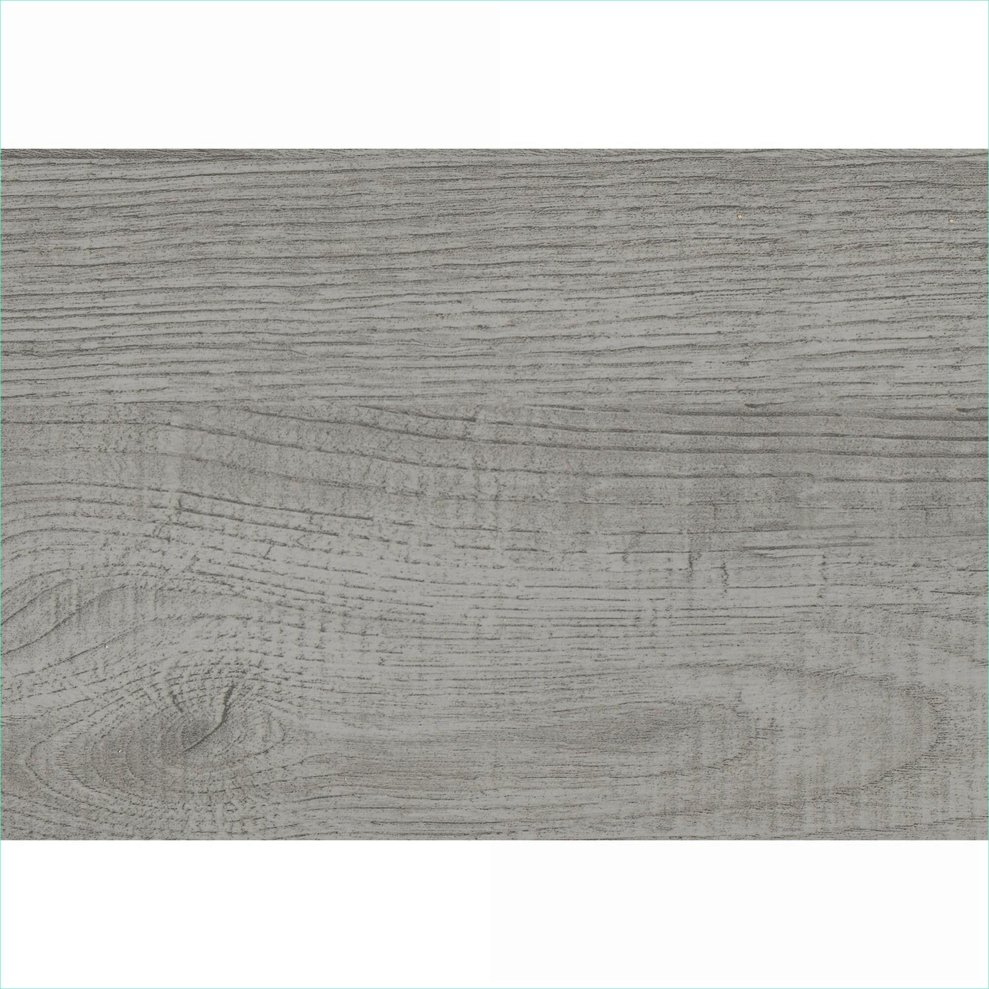 Watnature 6C7JHUKWI29N desks - View #7