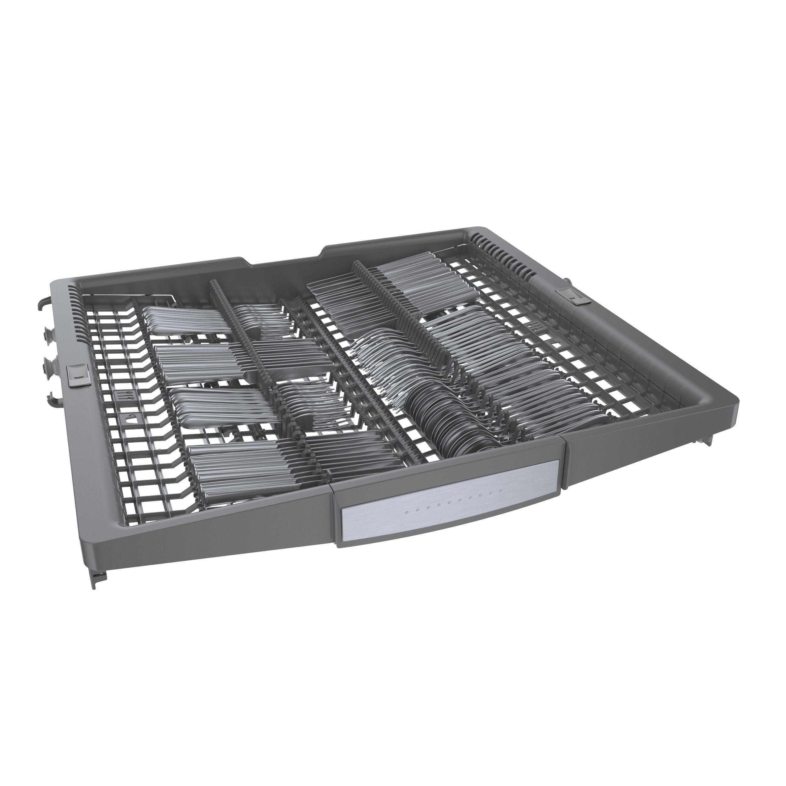 Bosch SHX78DM5N Builtin-Dish - View #10