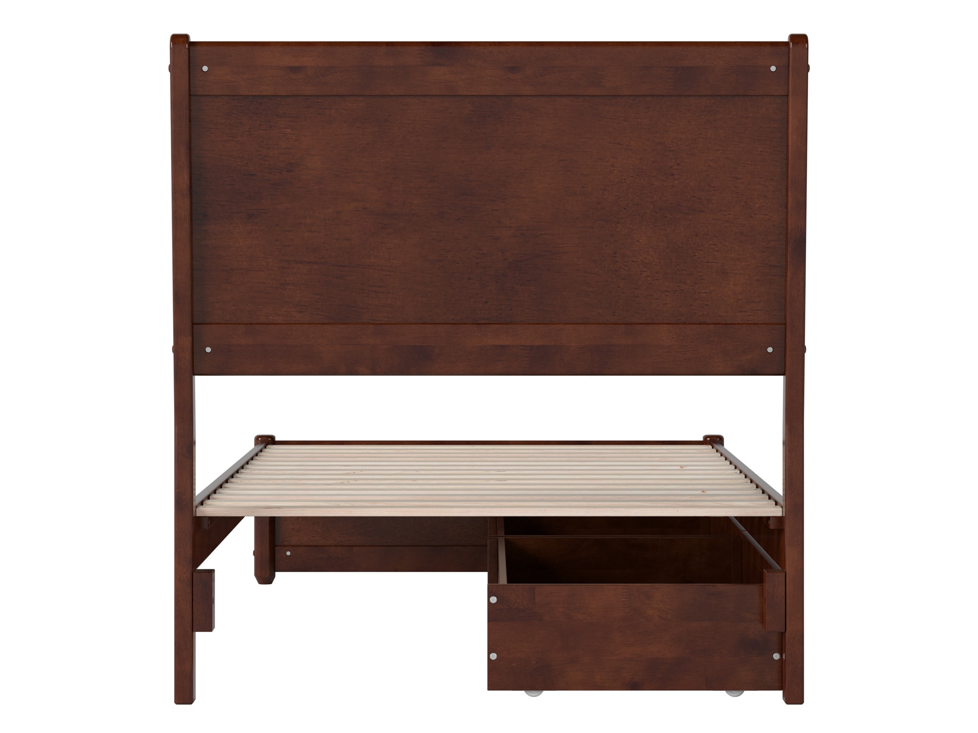 AFI AR9987114 beds - View #13