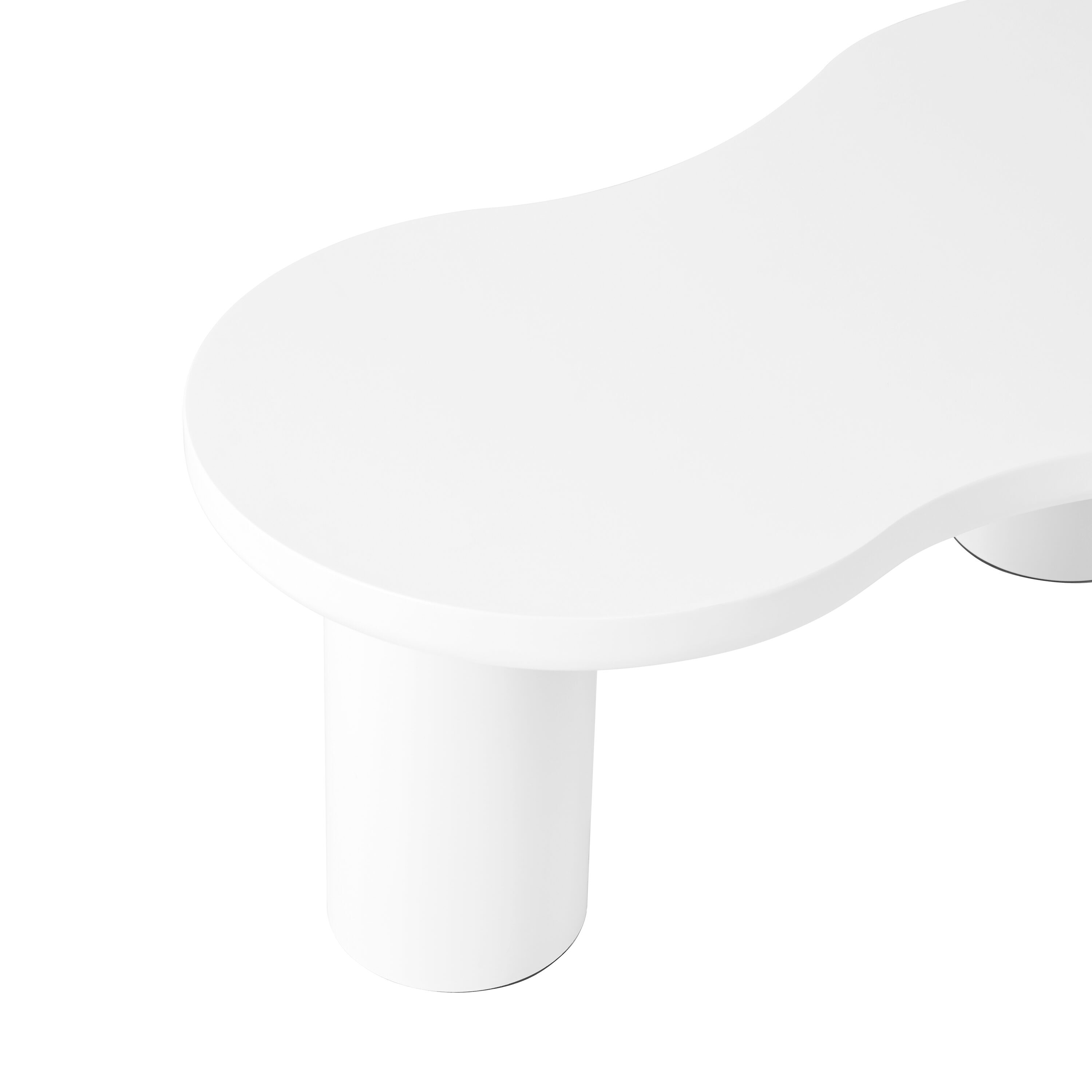 ModernLuxe N721S000035K Coffee-Tables - View #11