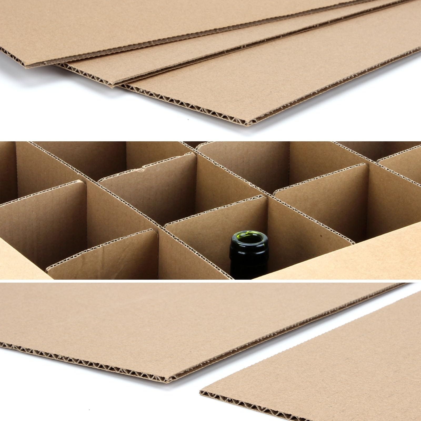 Anqtovp LAN0429B19 Protective-Packaging - View #7