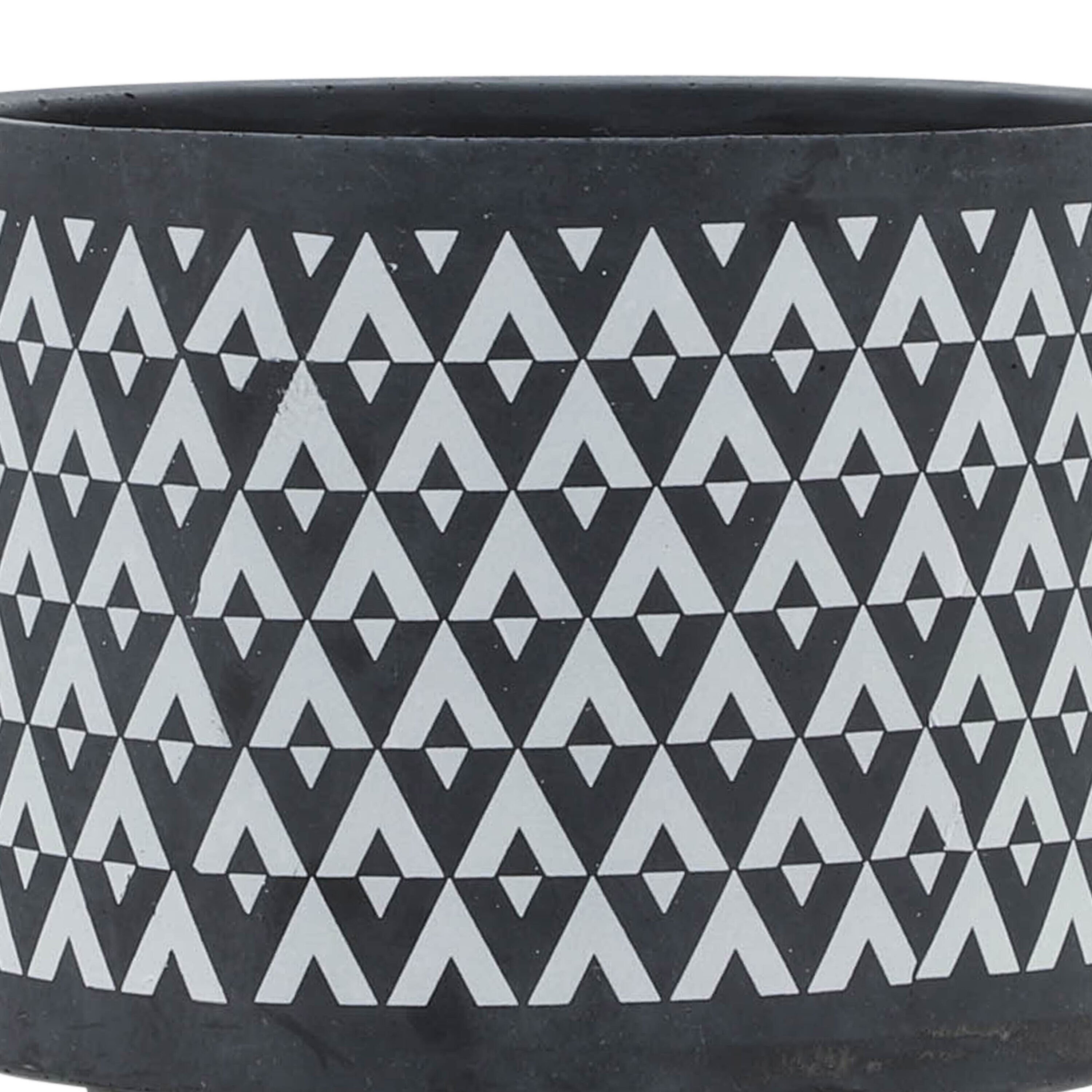 Sagebrook Home 15035-02 Planter-Window-Box - View #7