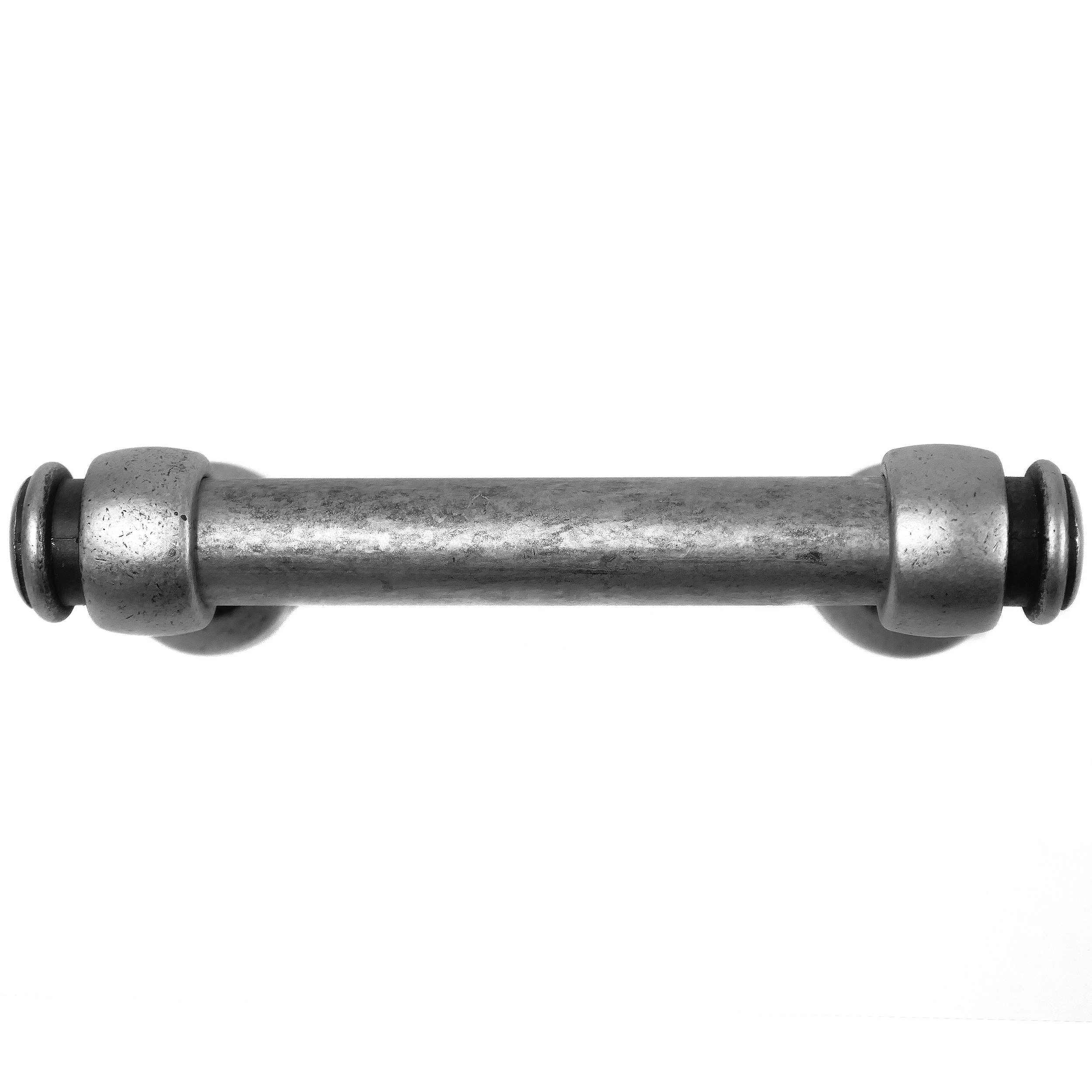 Laurey 85364 Cabinet-Pulls - View #2