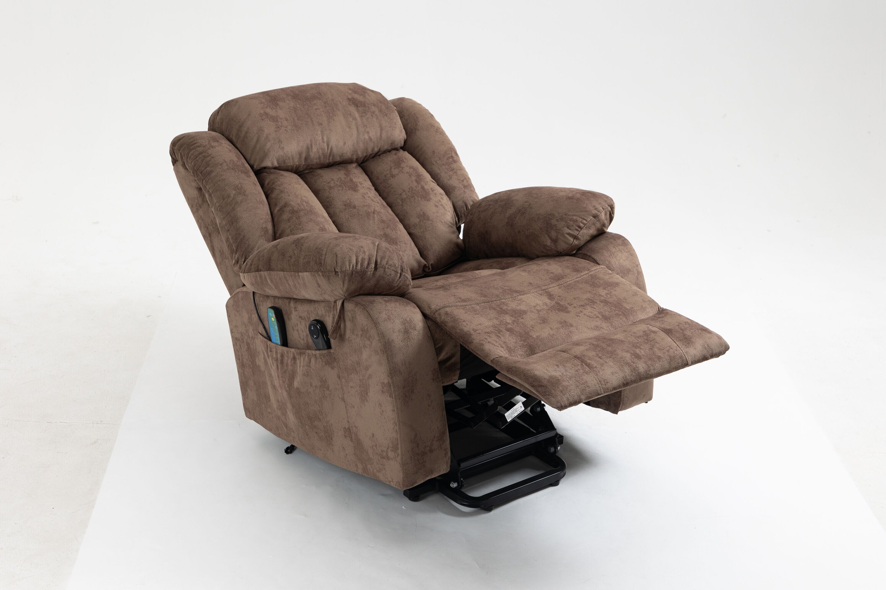 LOVMOR SF-WO-W547S00085 recliners - View #7