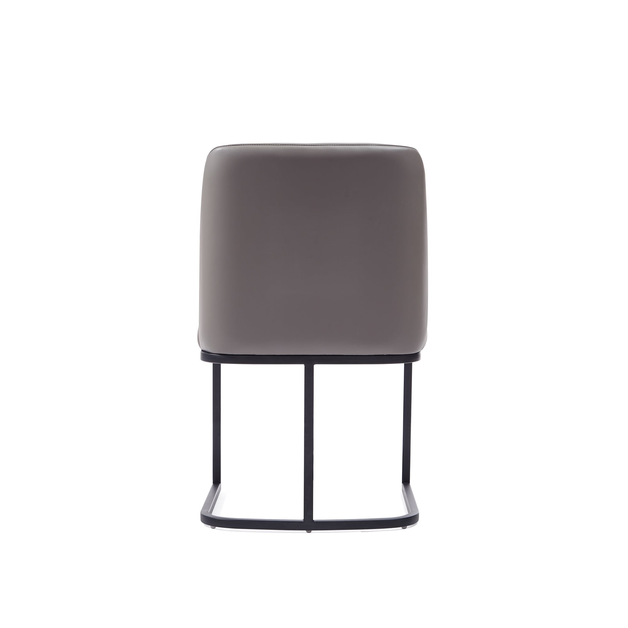 Manhattan Comfort DC056-GY Dining-Chairs - View #6
