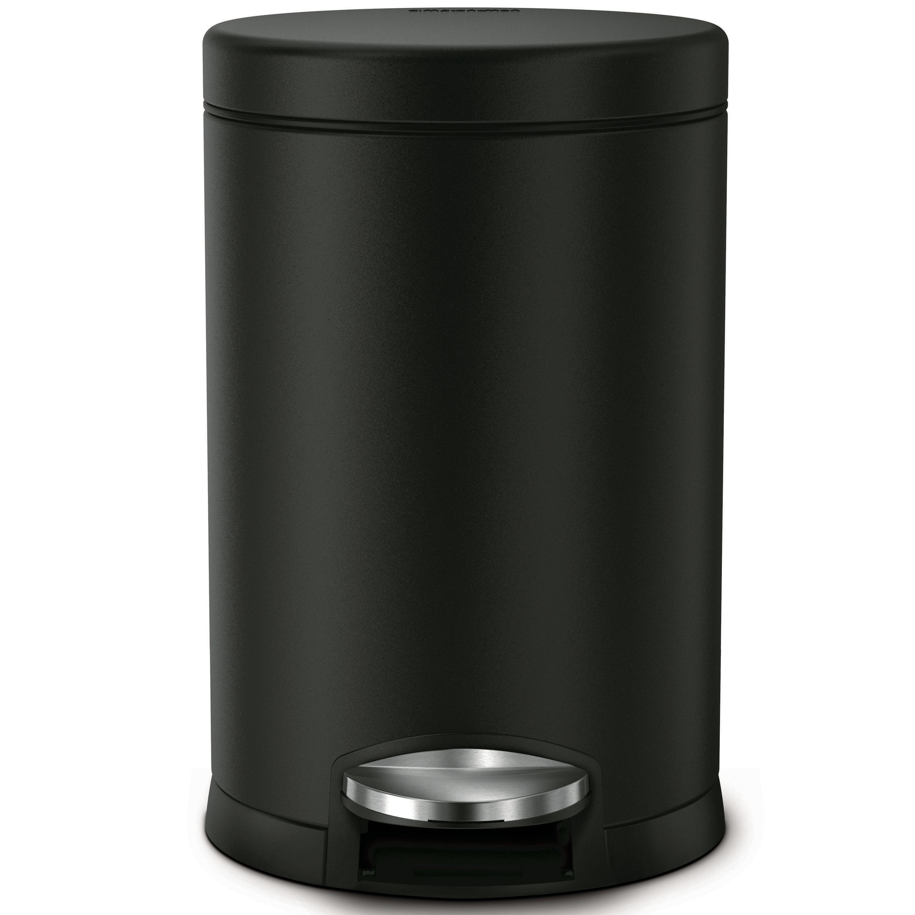 simplehuman CW2091 m031725 - View #6