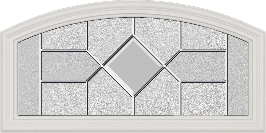 RELIABILT ABS612218 Entry-Doors - View #3