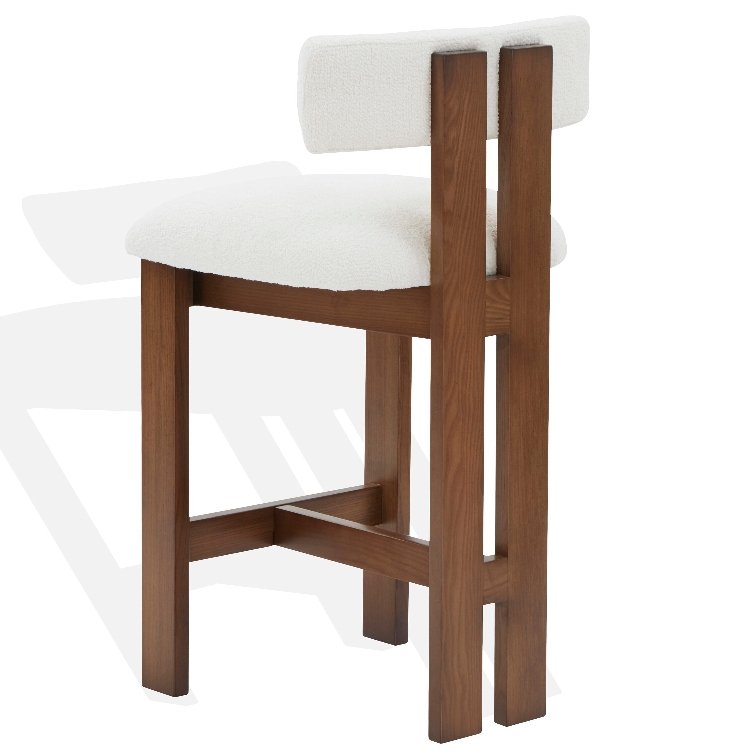 Safavieh SFV4860A stools - View #5
