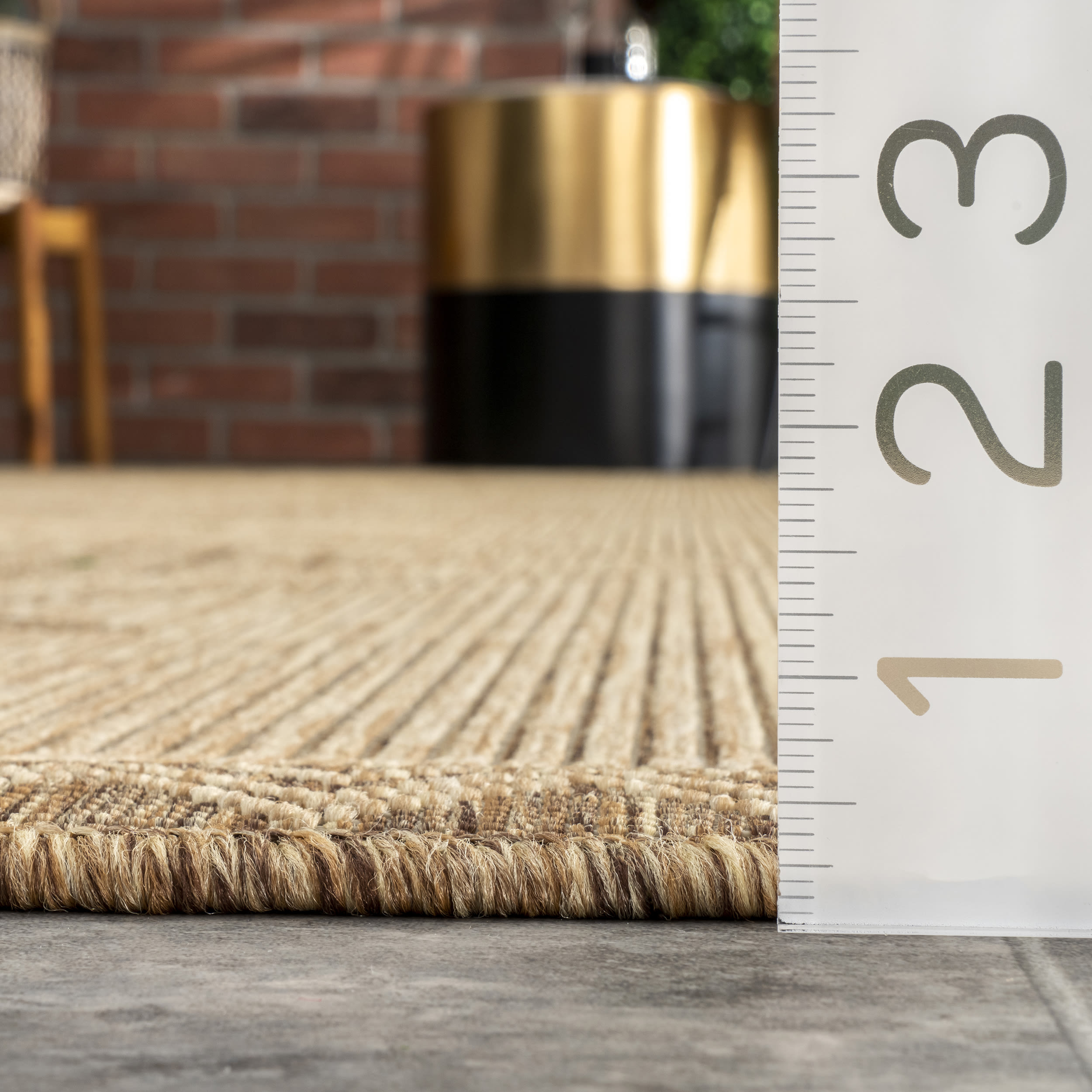 nuLOOM GBCB44B-406 rugs - View #5