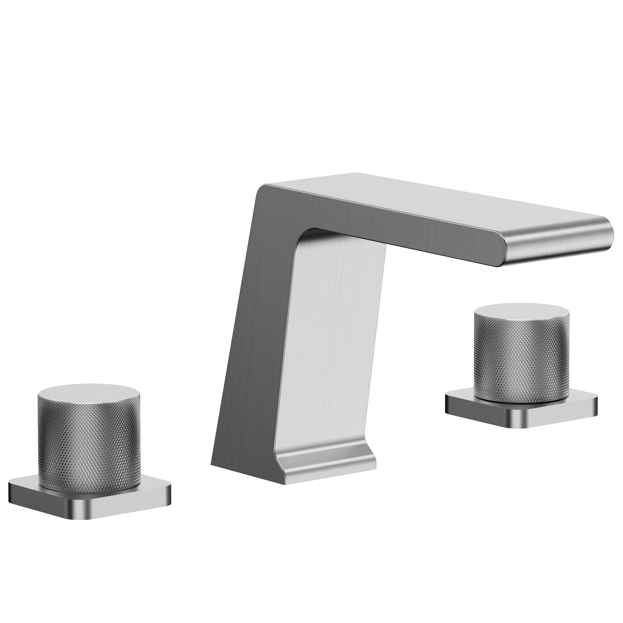 EVERSTEIN Q-893-OTOP Lavatory-Faucets - View #12
