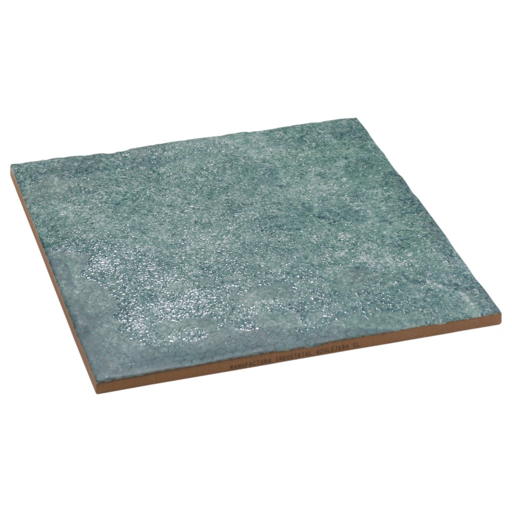 Affinity Tile S1WMZ8MASG Tile-Samples - View #7