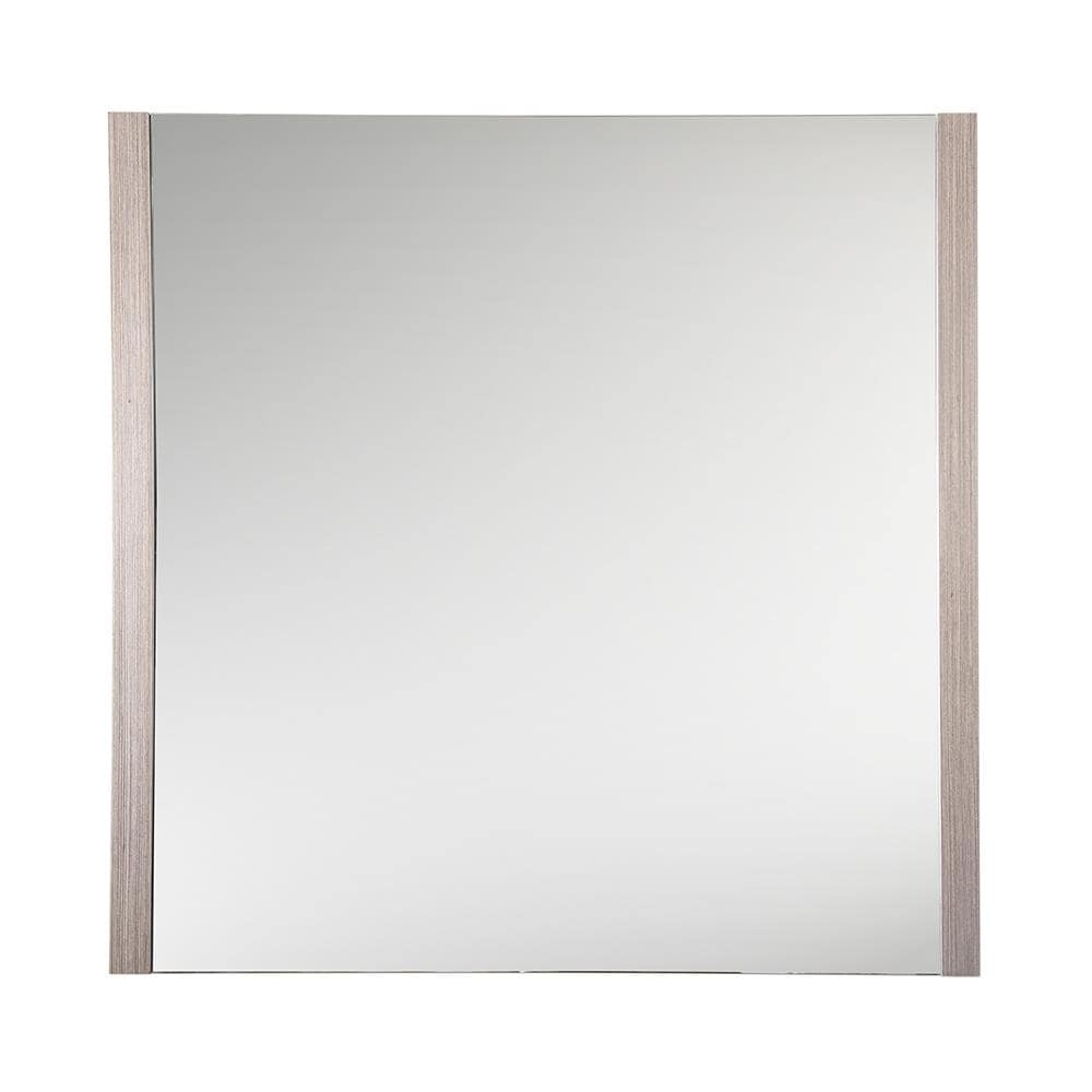 Fresca FMR6236GO Framed-Bath-Mirrors - View #2