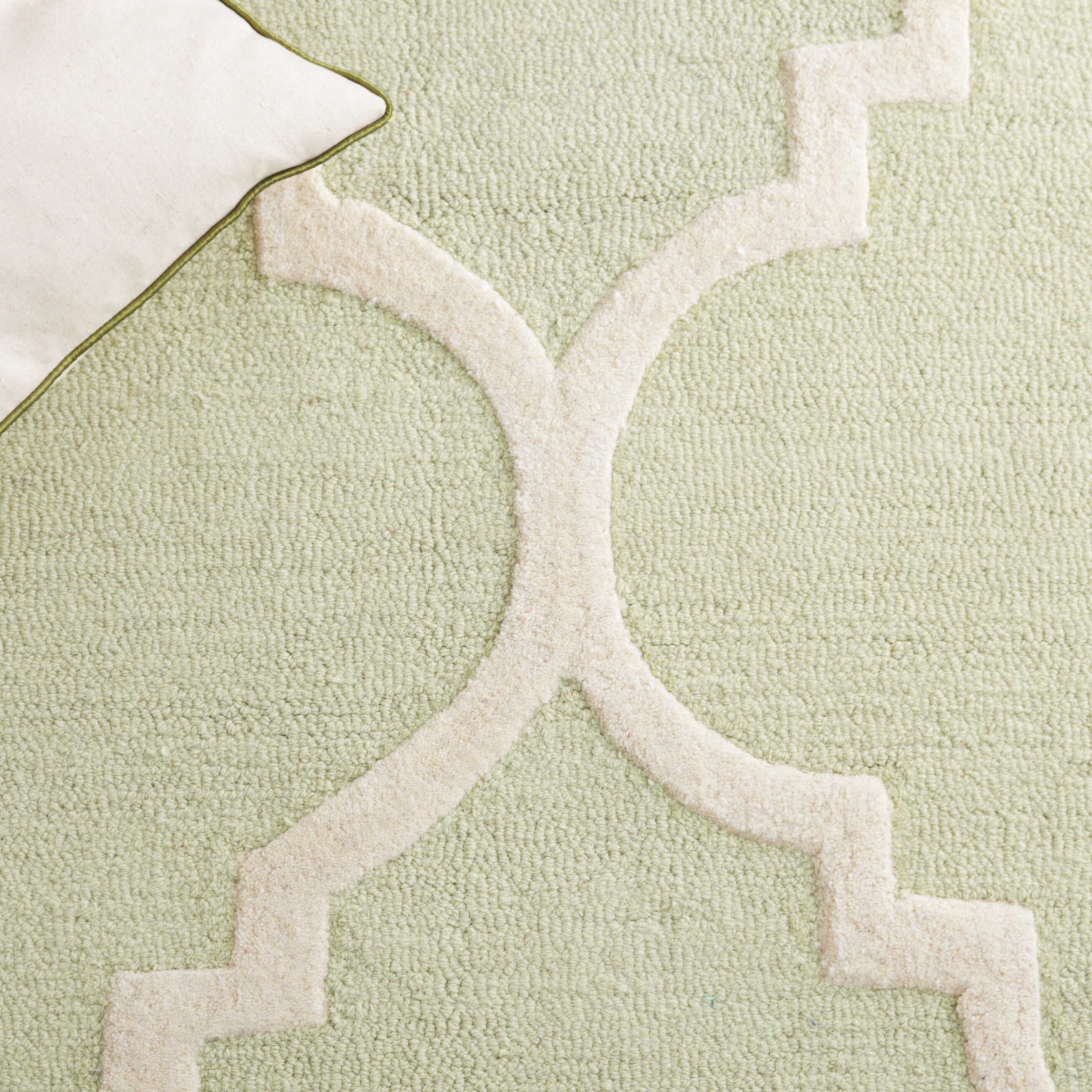 Safavieh CAM140B-3 rugs - View #4