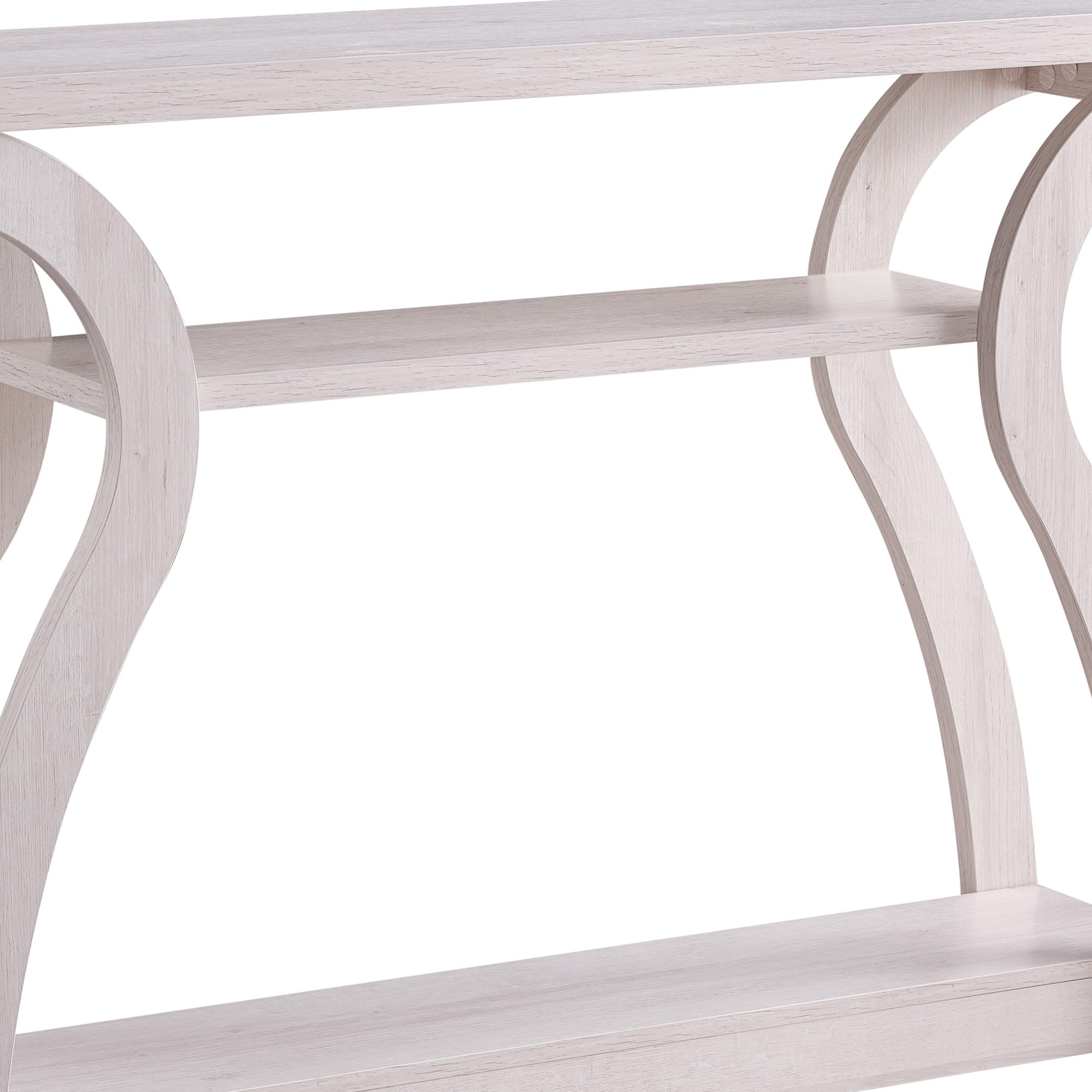 Benzara BM214730 Console-Sofa-Tables - View #4