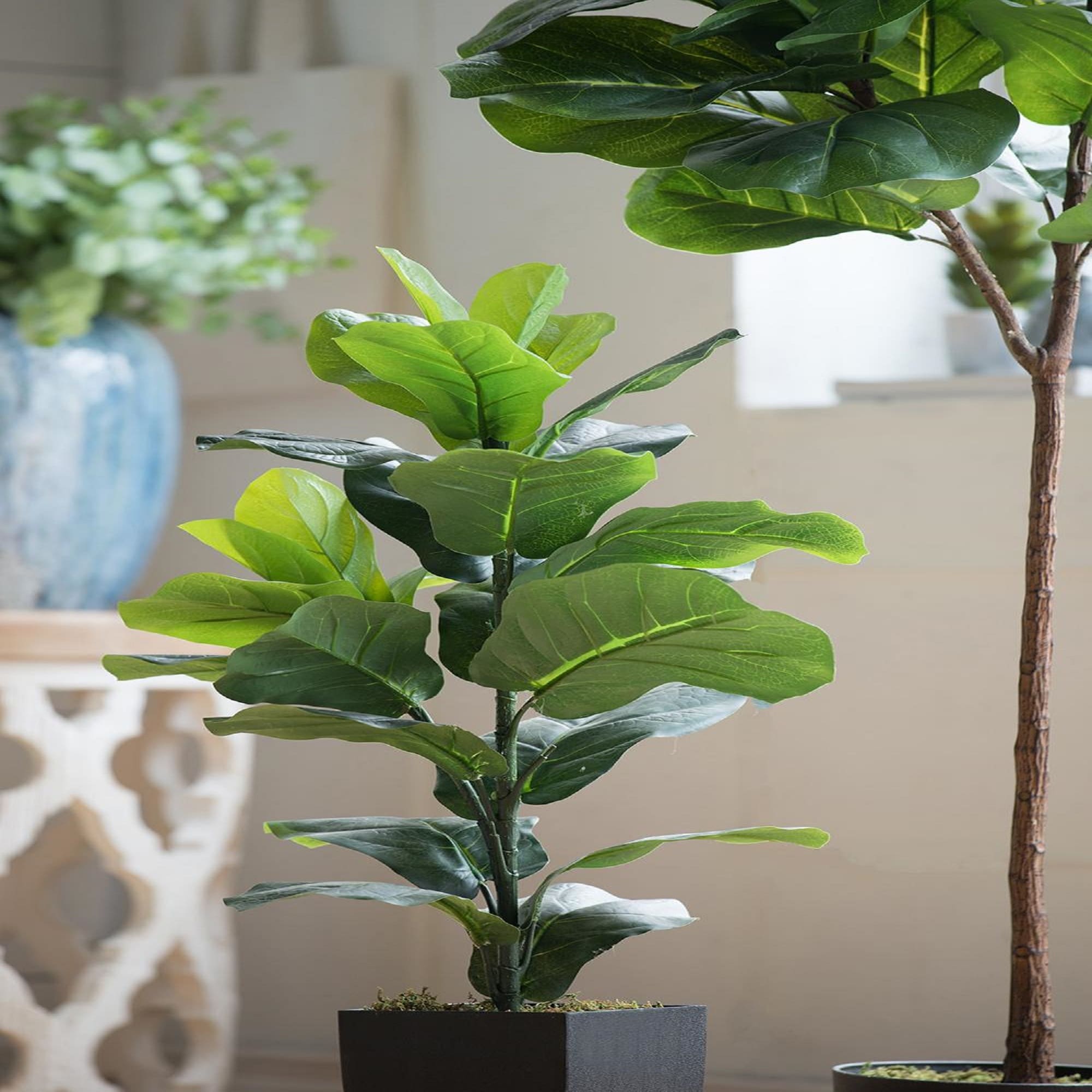 A&B Home 29877 Artificial-Plants-Trees - View #5