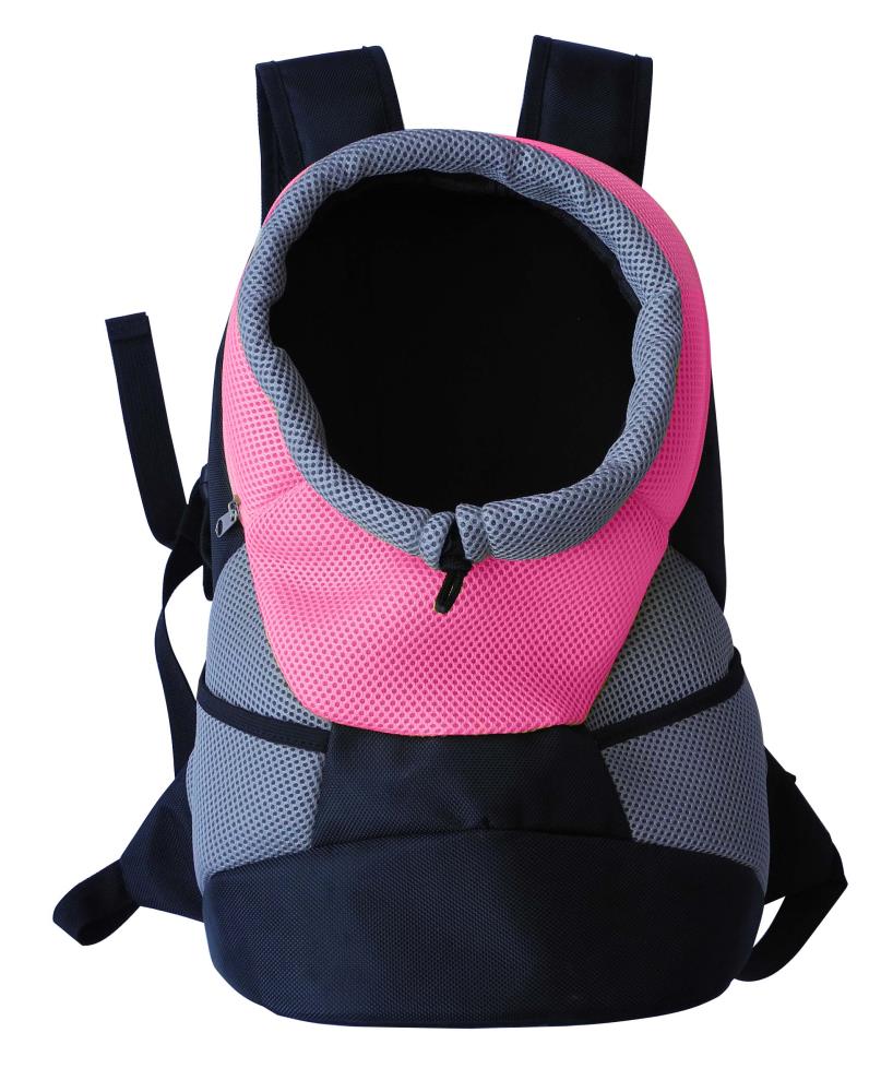 Pet Life B34PKMD Pet-Carriers - View #4