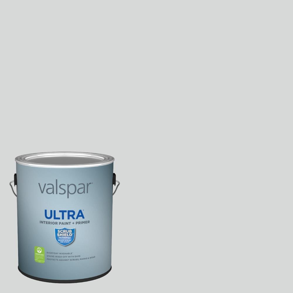 Valspar ultra deals white